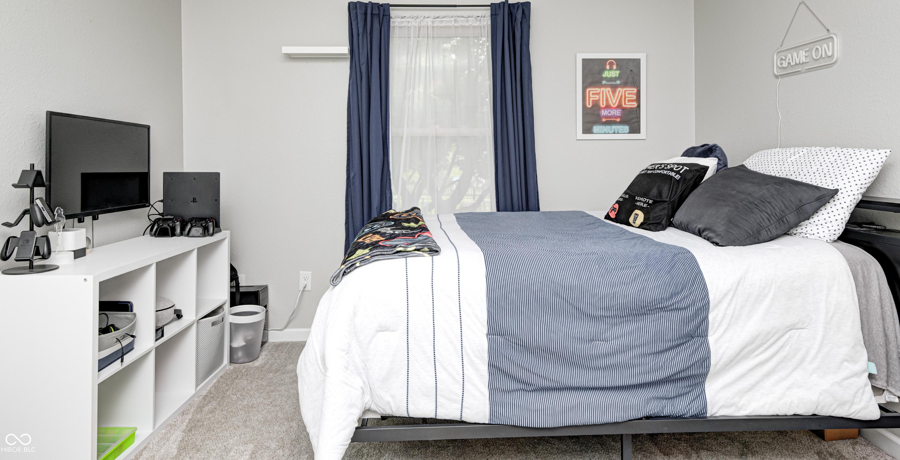 Photo #18