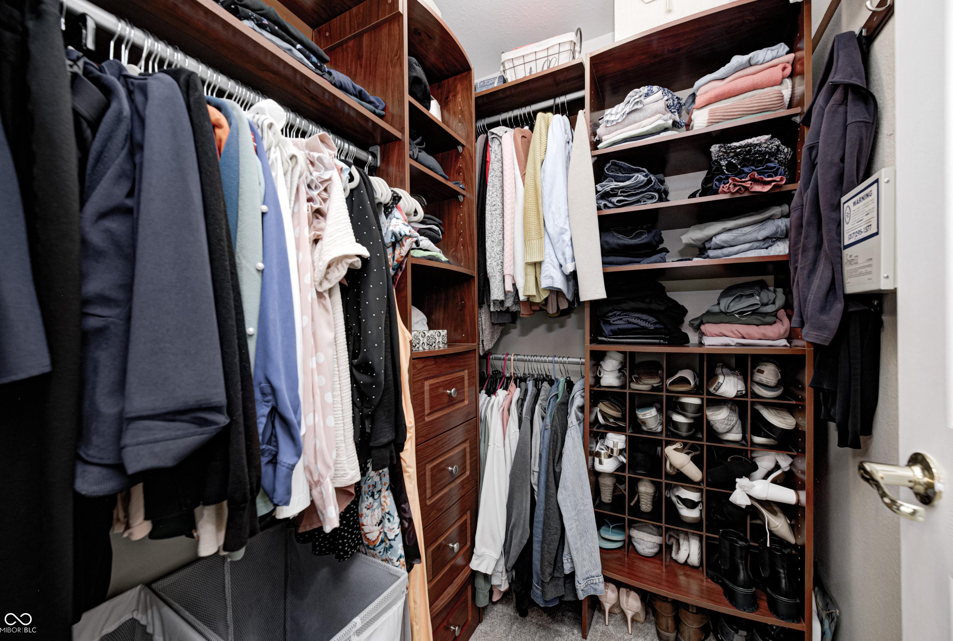 Photo #16