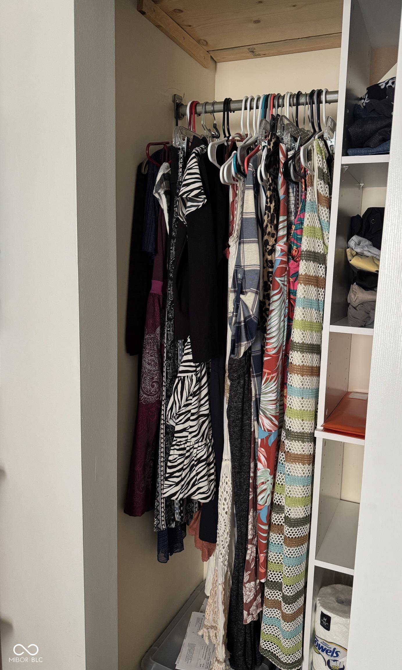 Photo #20