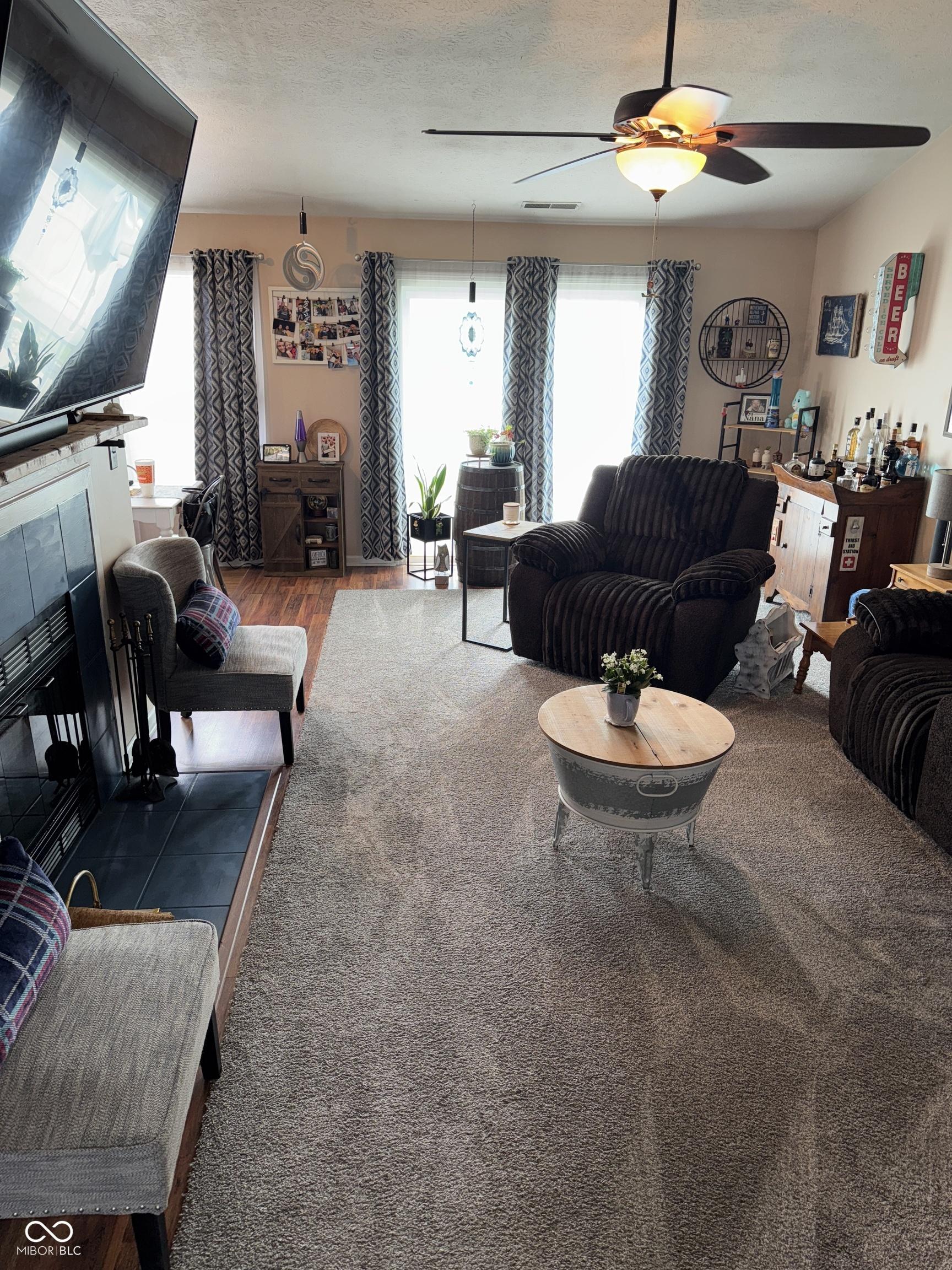 Photo #8