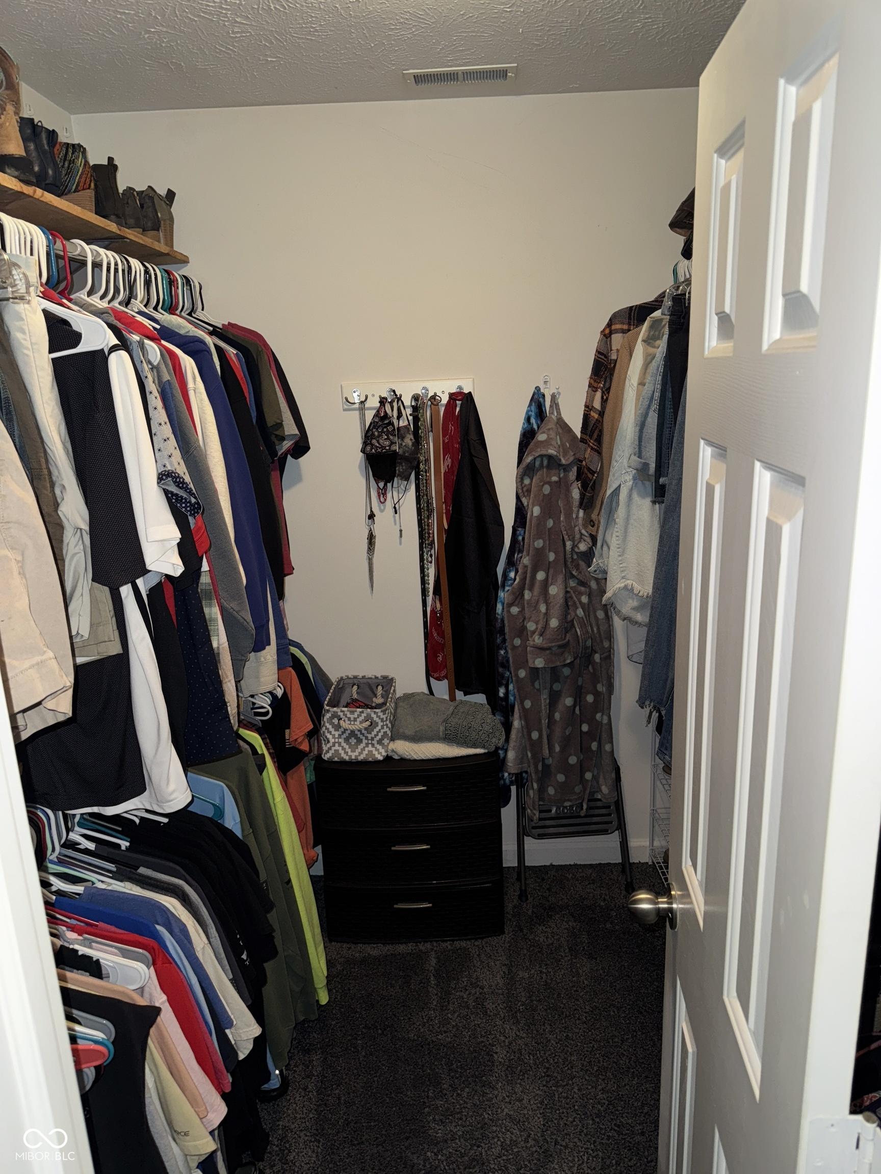 Photo #13