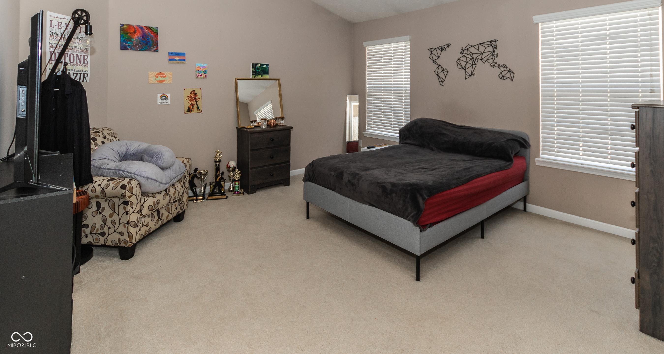 Photo #21