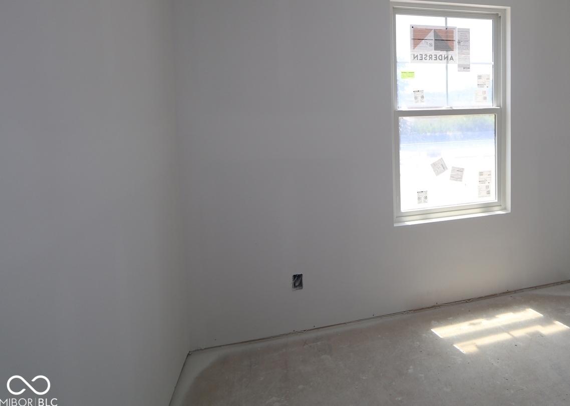 Photo #13