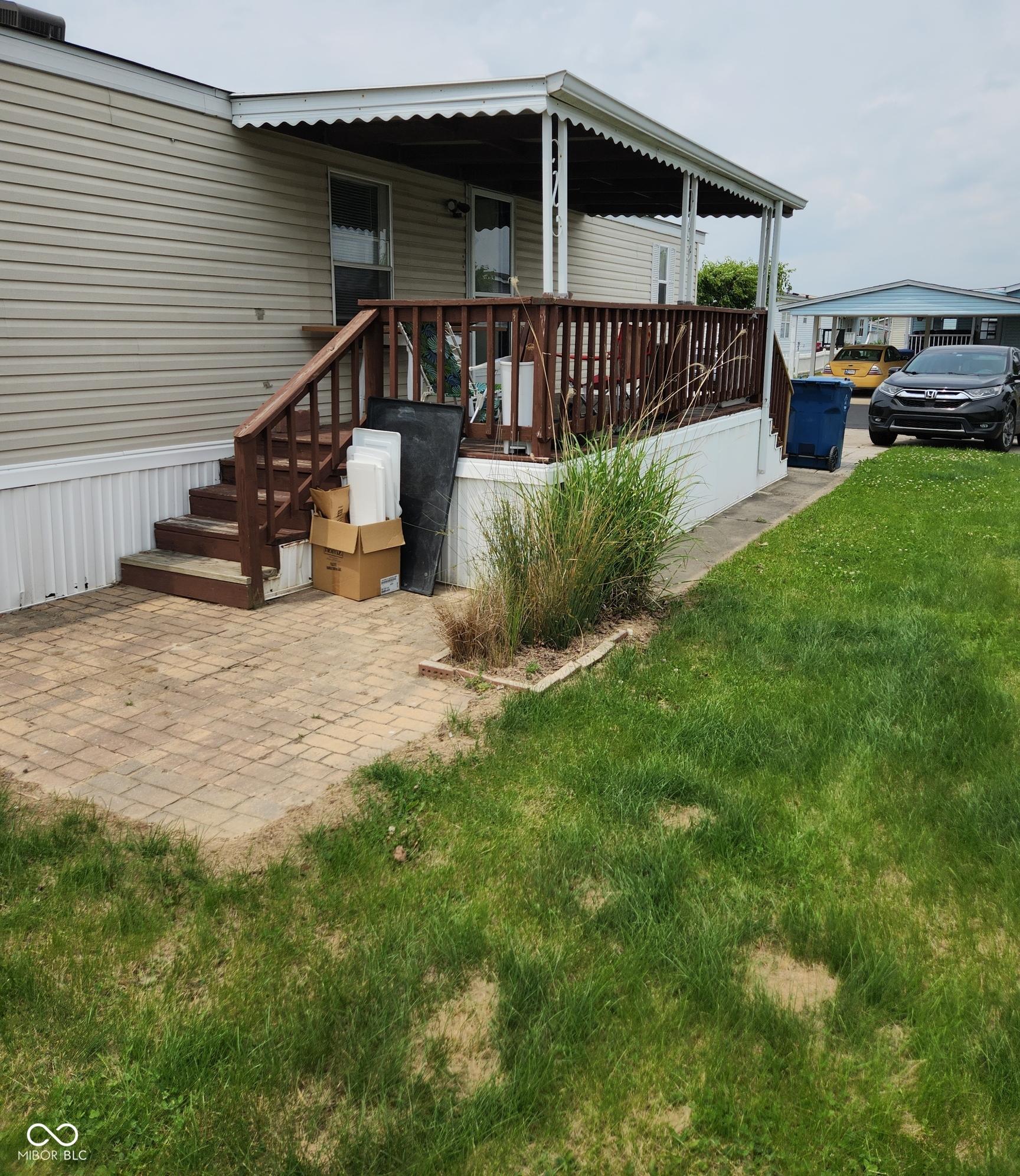 Photo #4