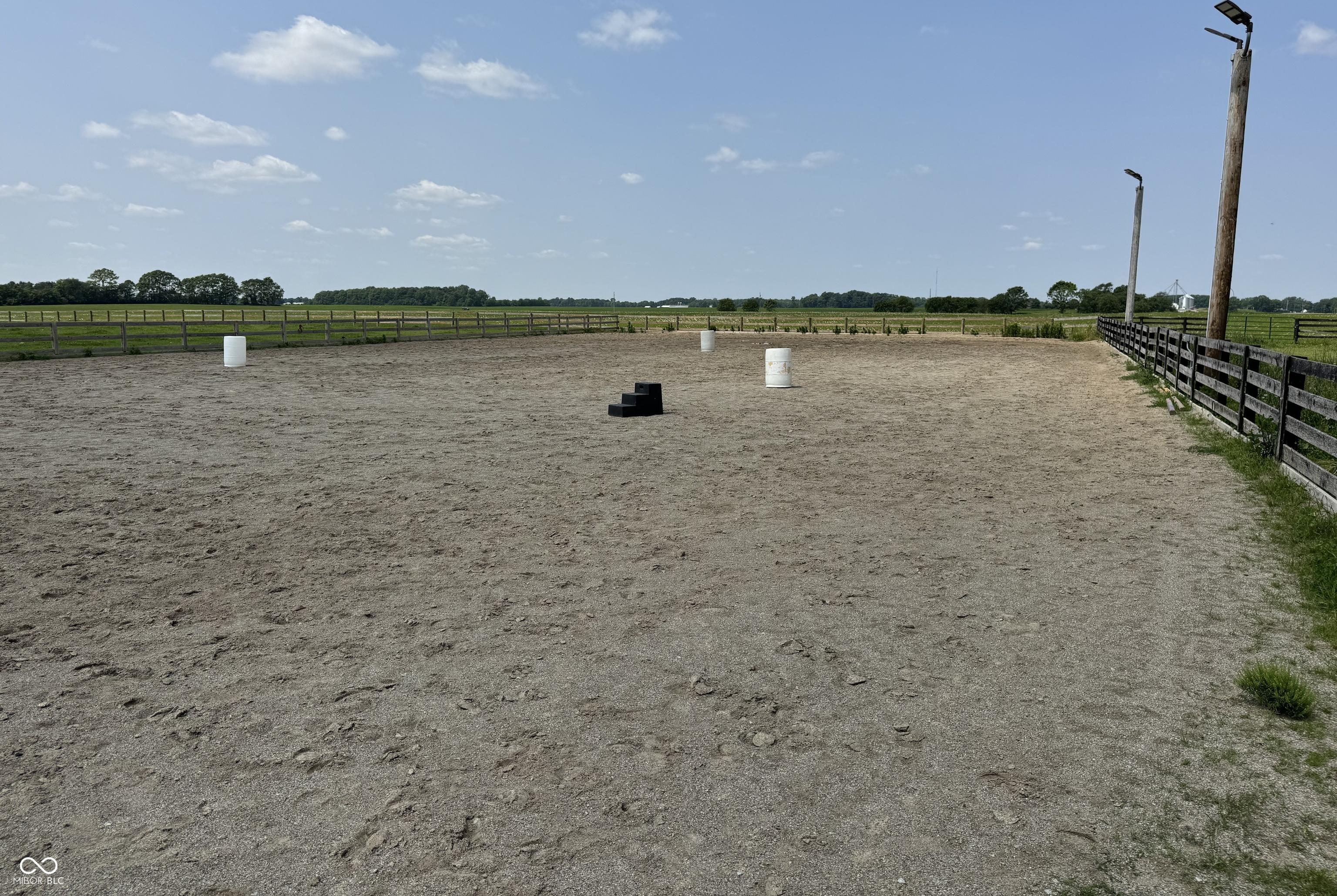 Photo #35