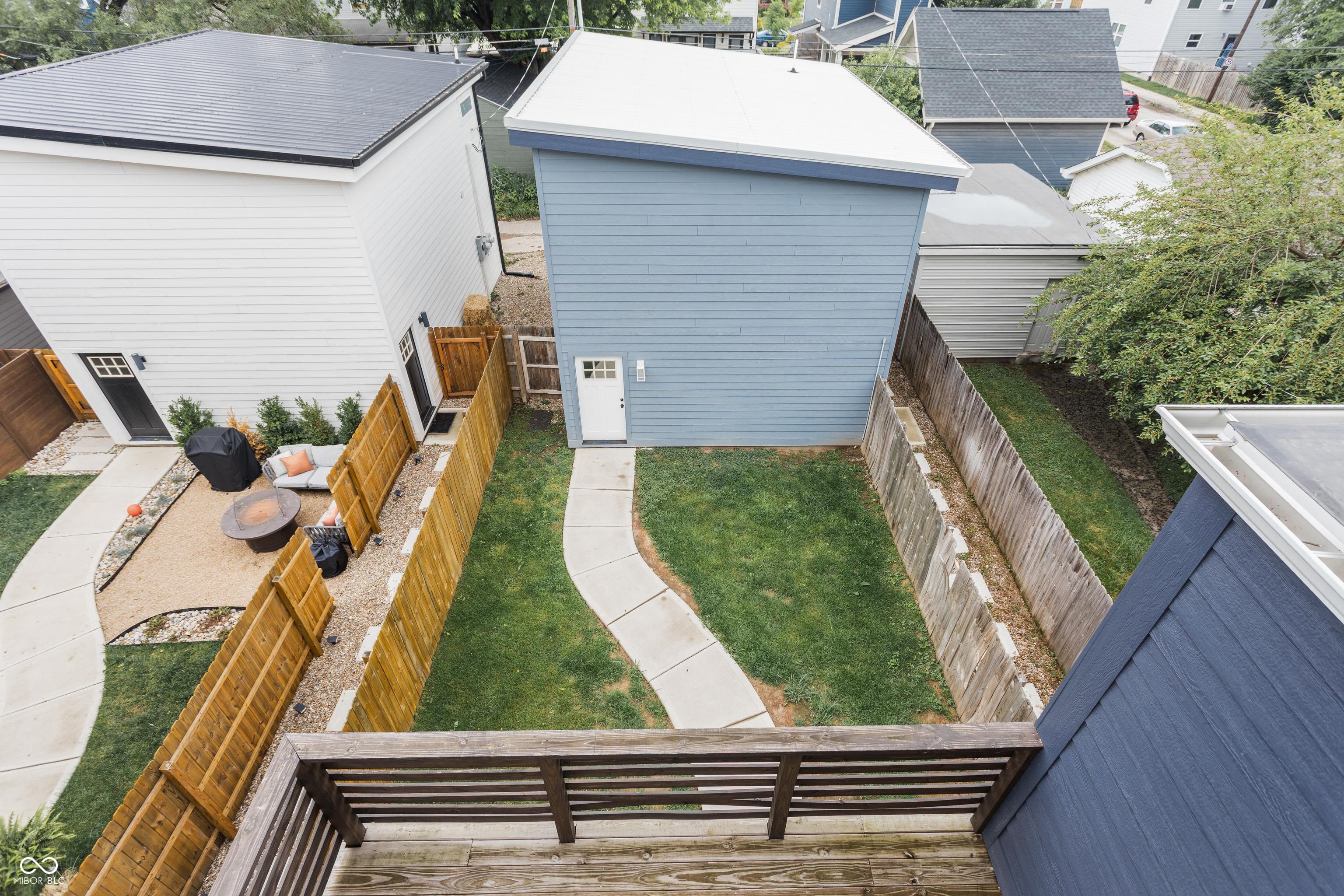 Photo #38