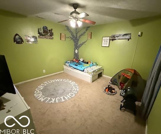Photo #30