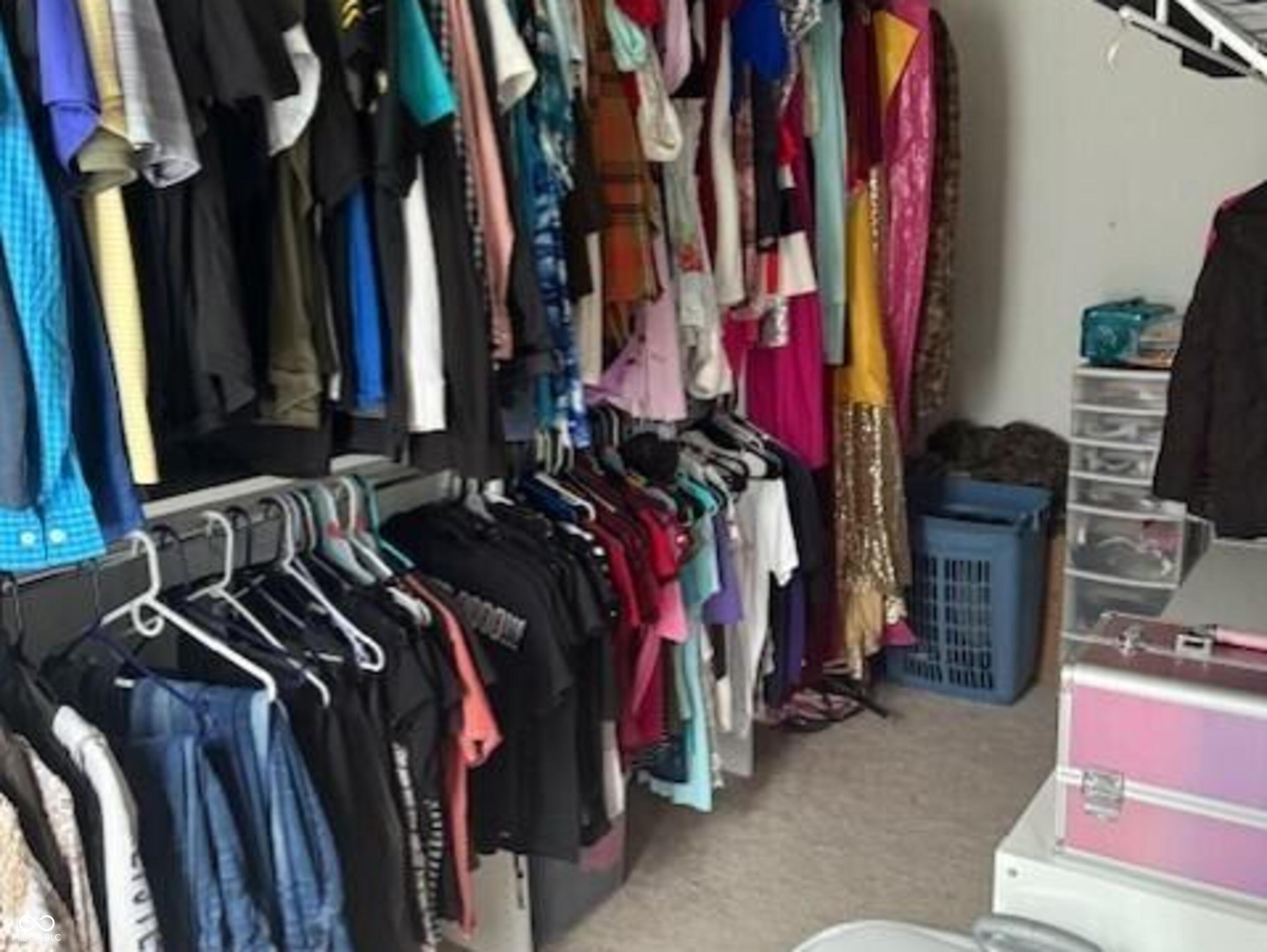 Photo #16