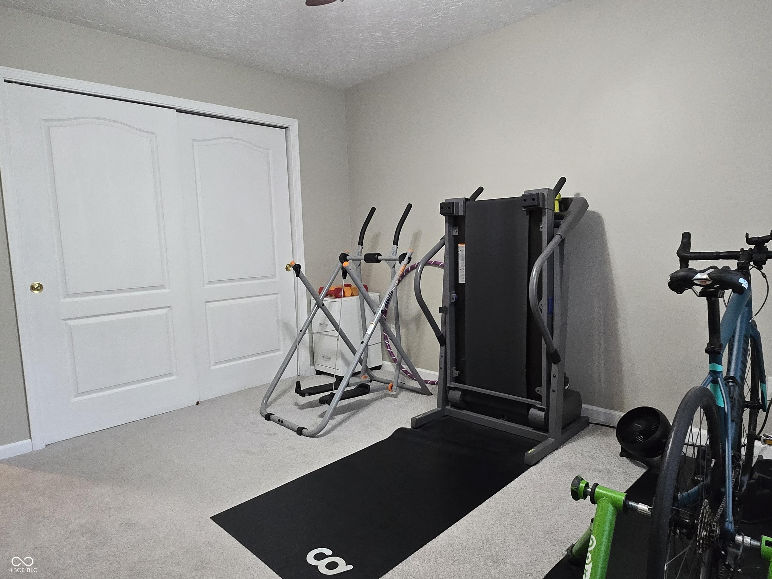 Photo #23