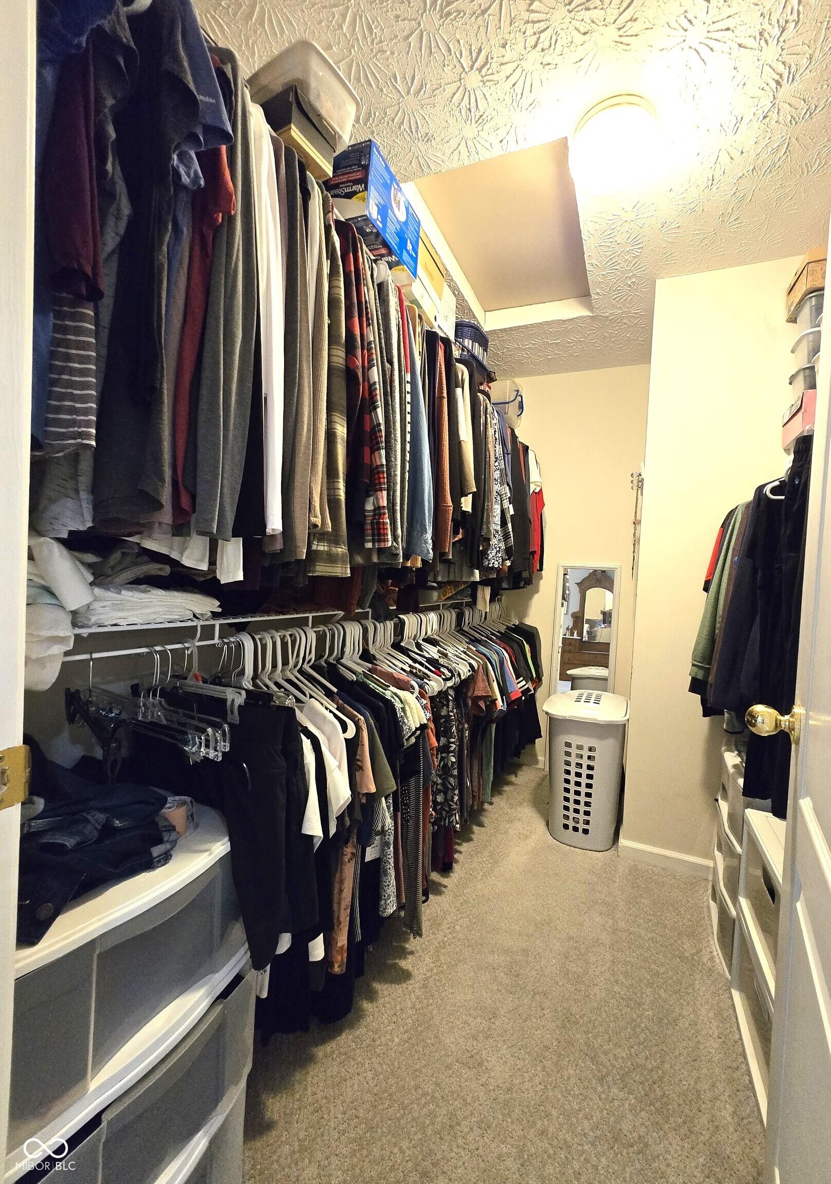 Photo #39