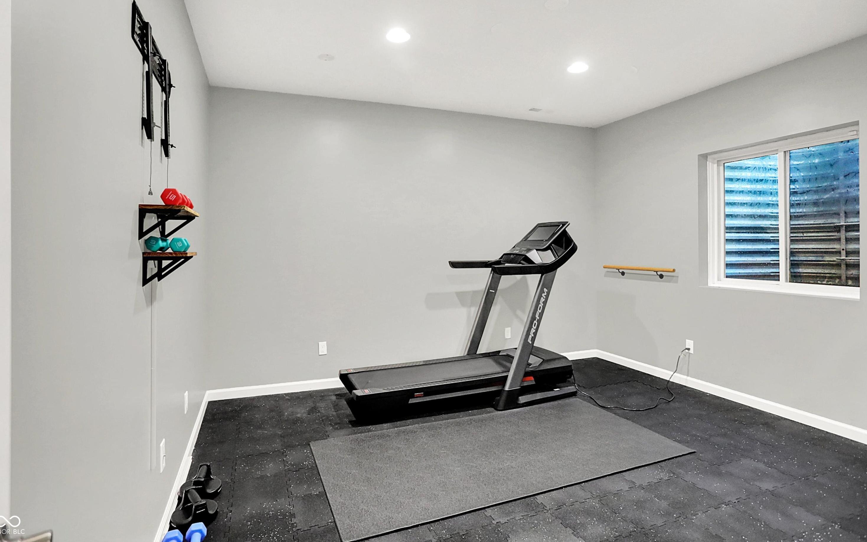 Photo #38