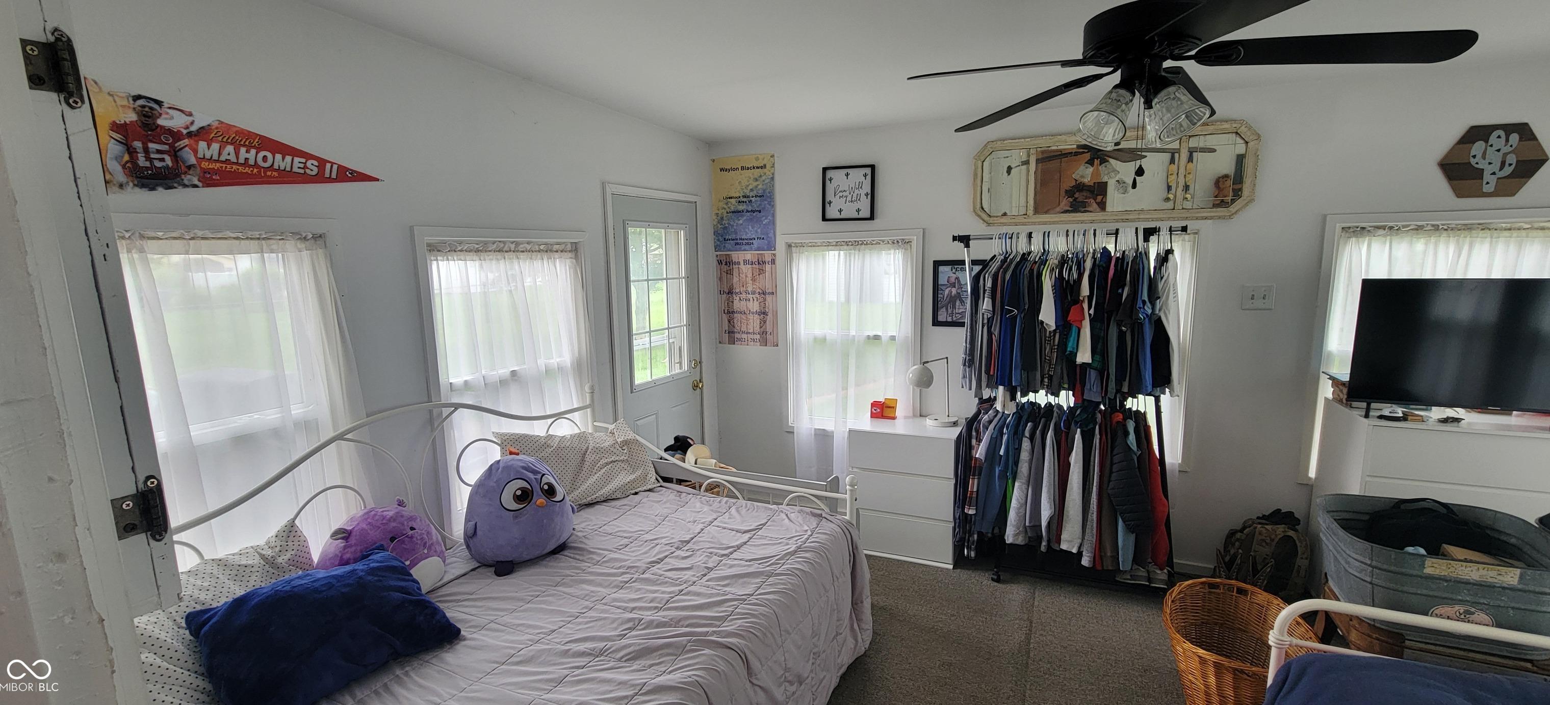 Photo #12