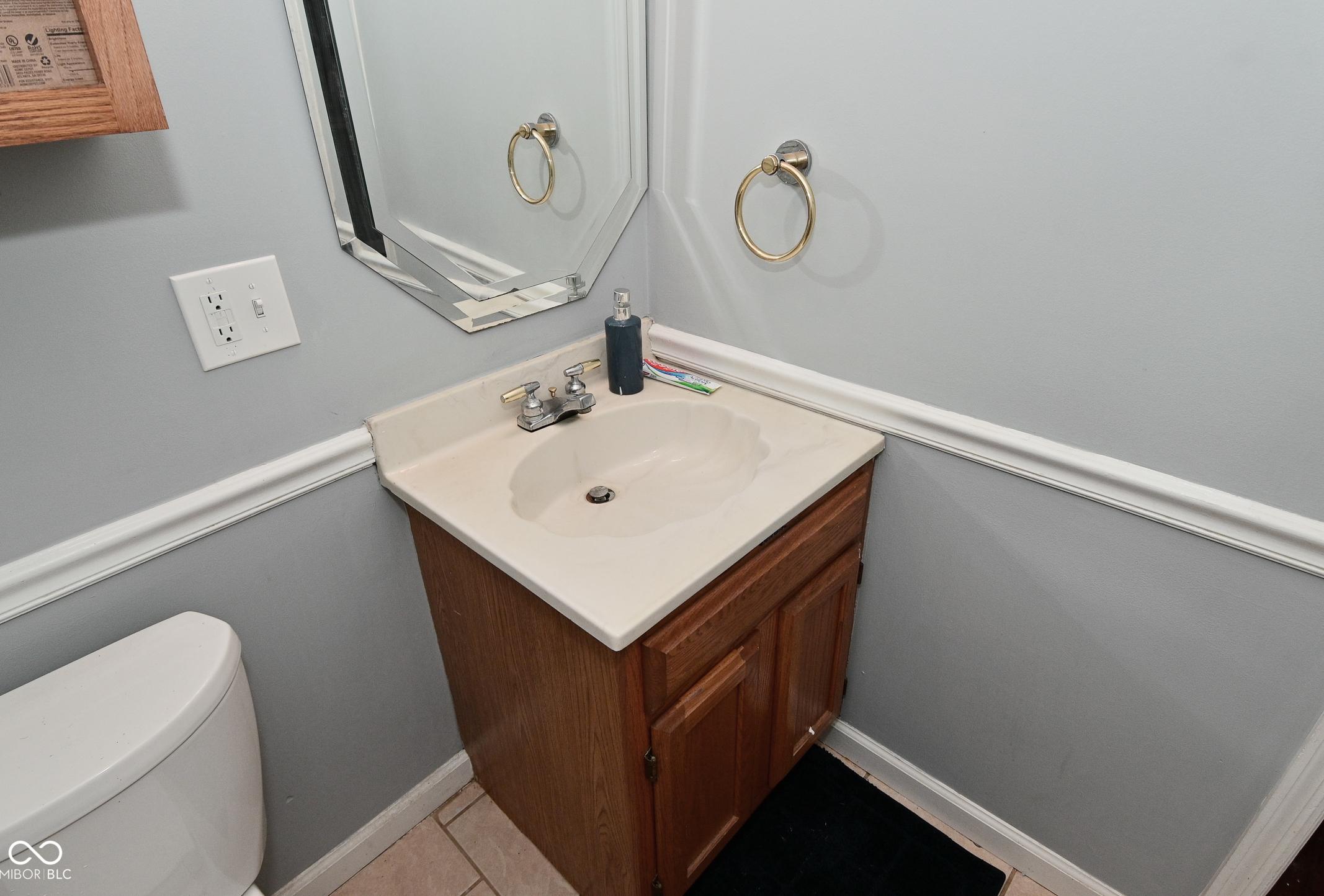 Photo #15