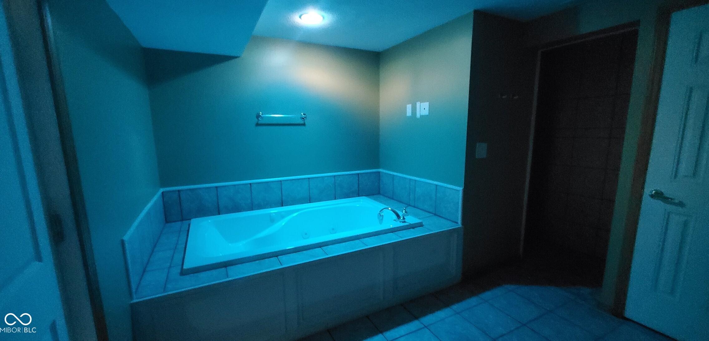 Photo #94