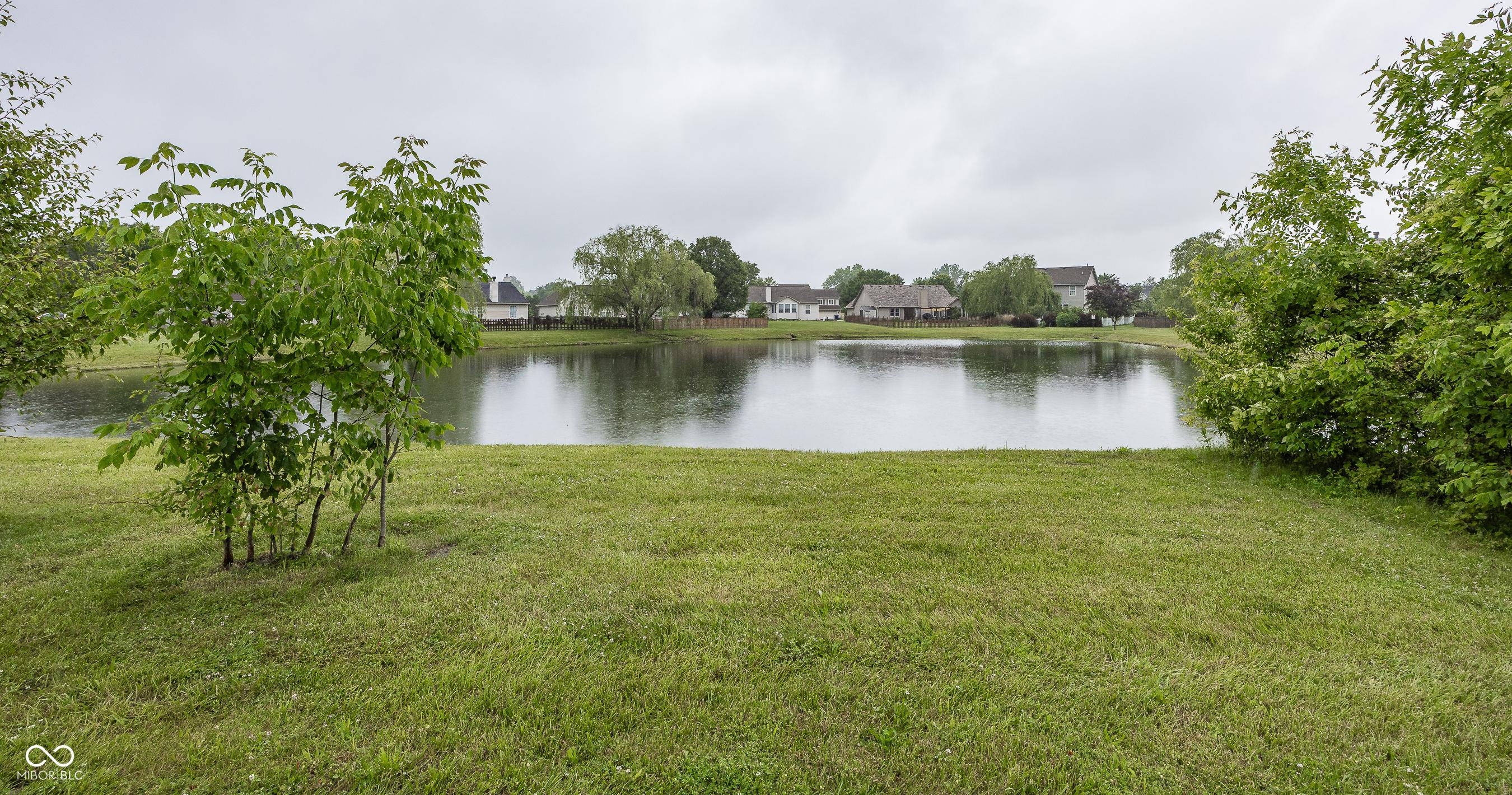 Photo #28