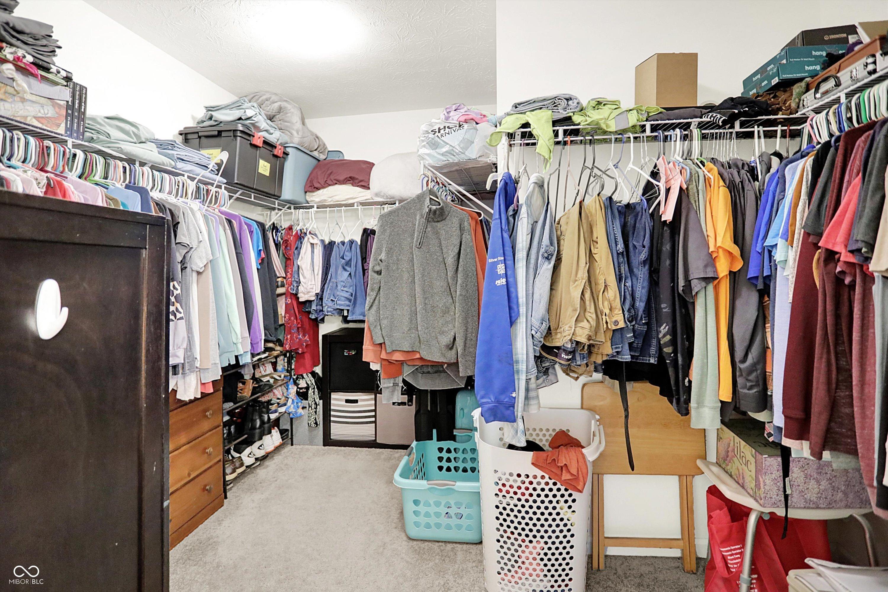 Photo #28