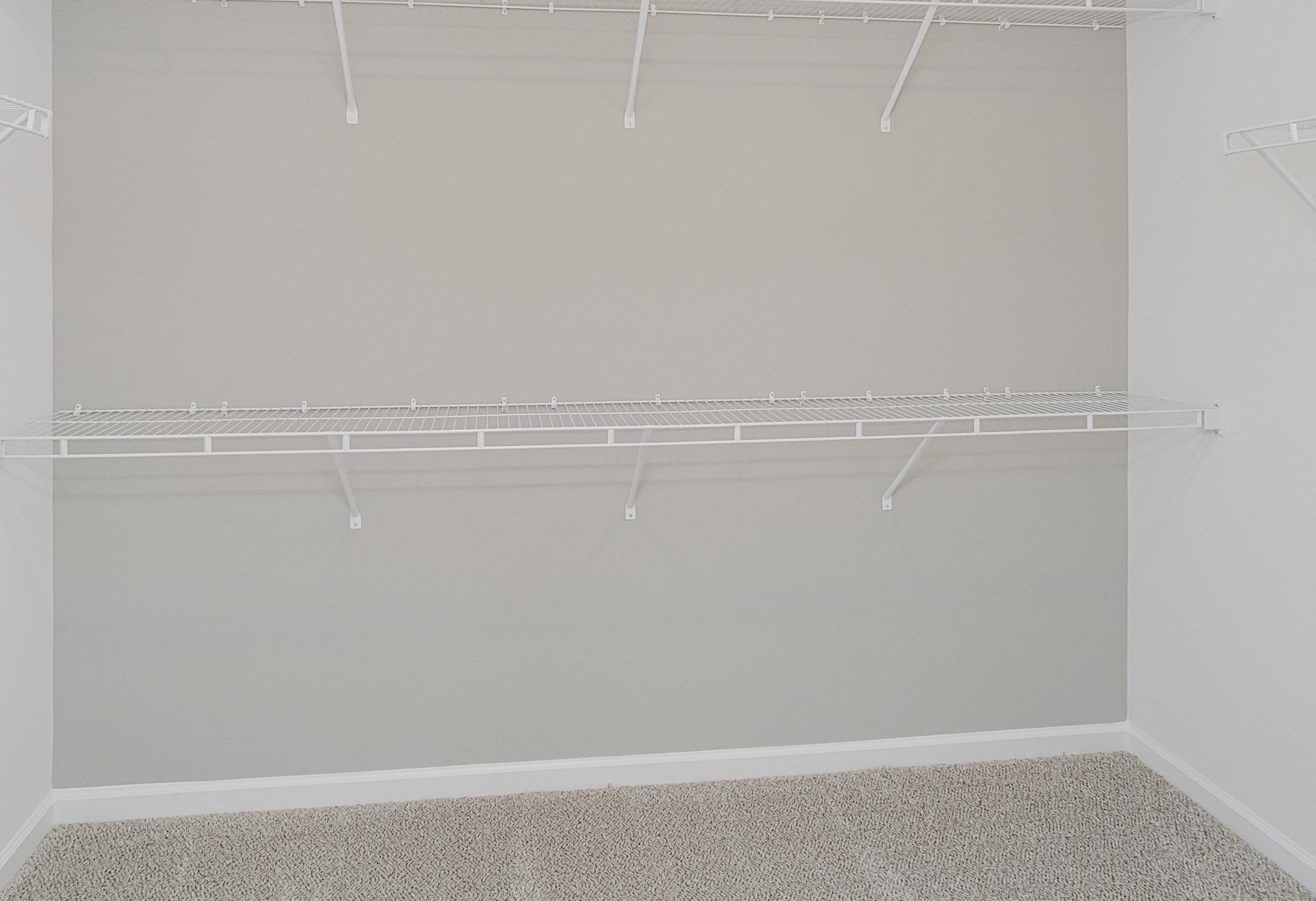 Photo #23