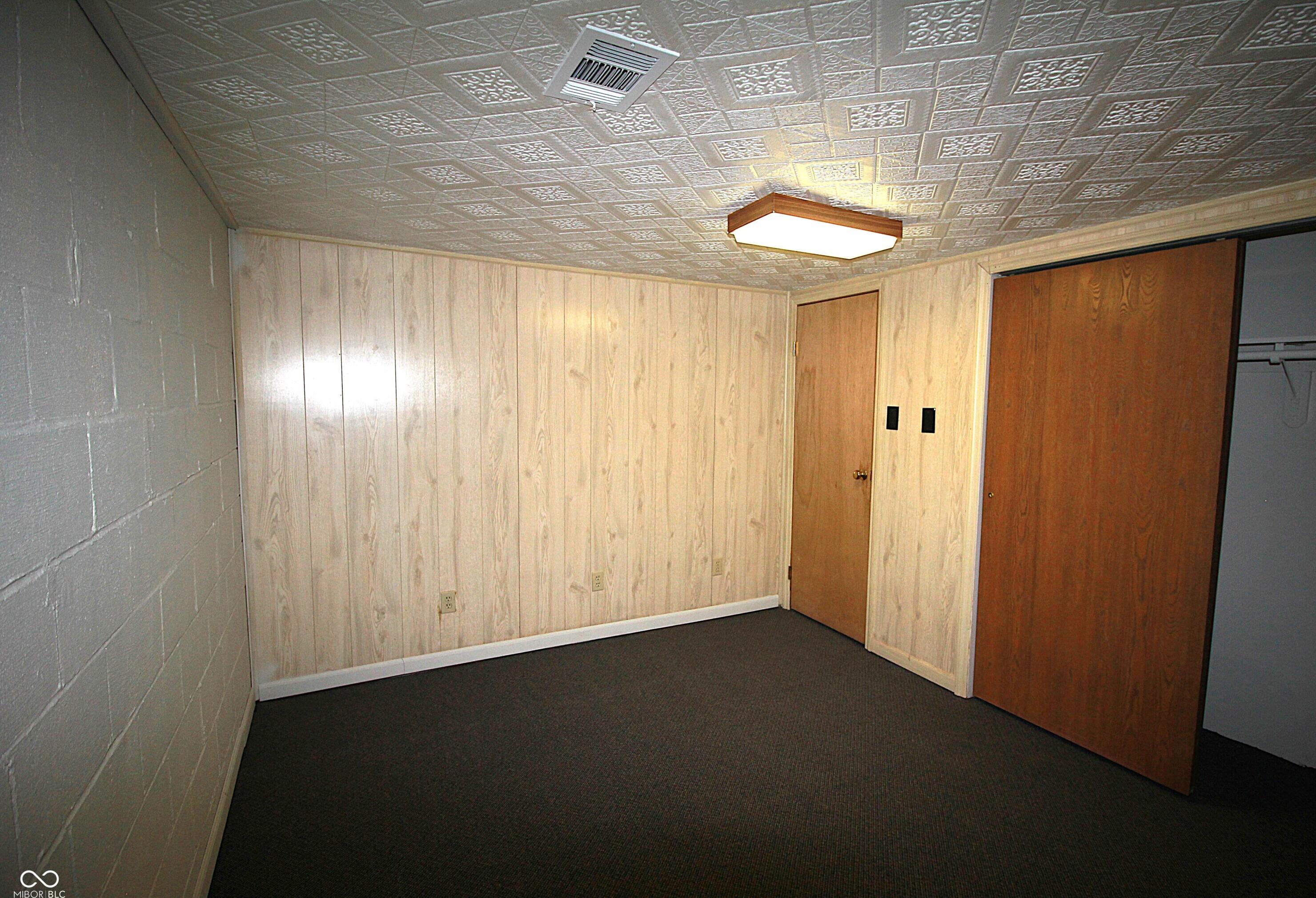 Photo #41