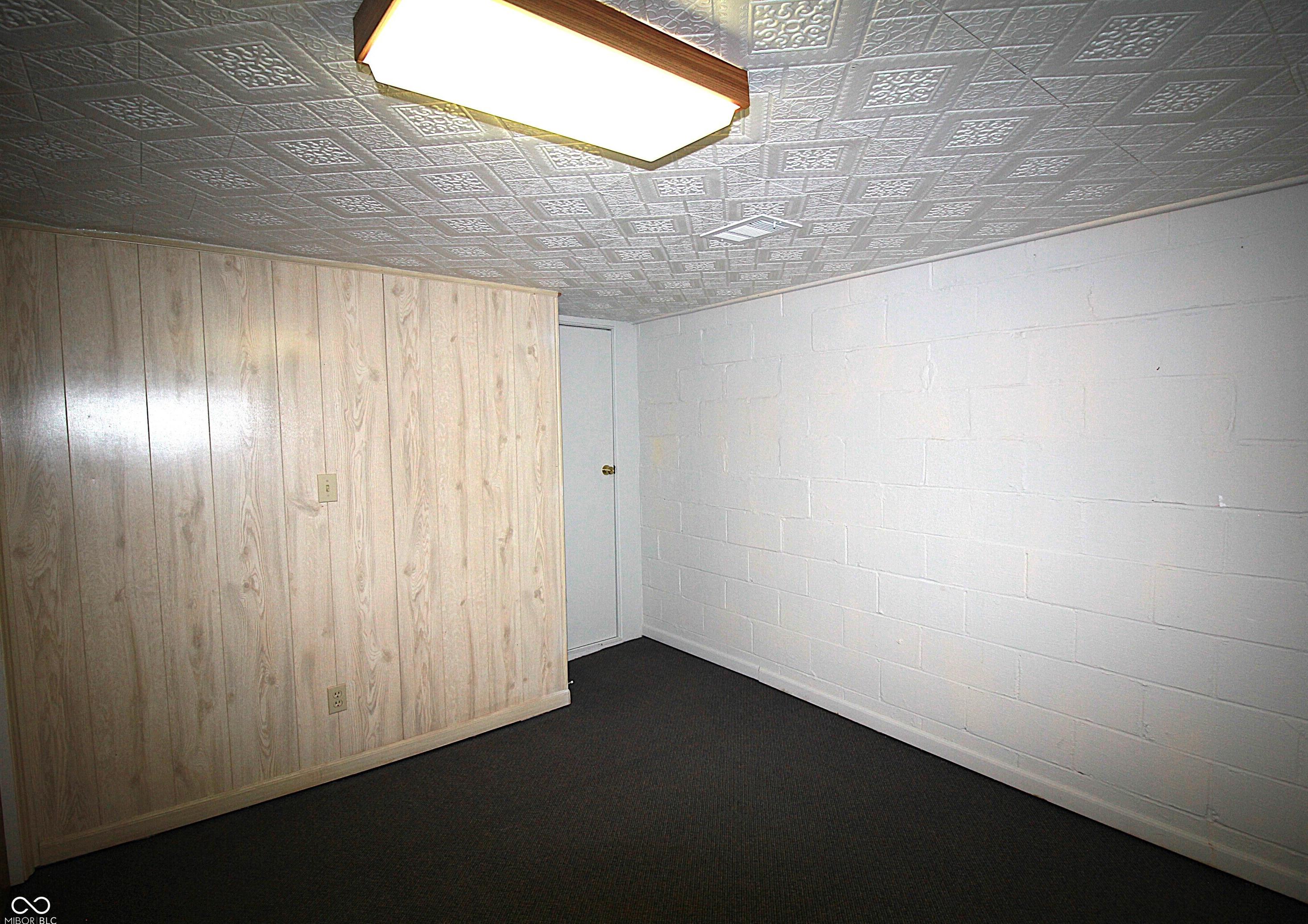 Photo #42