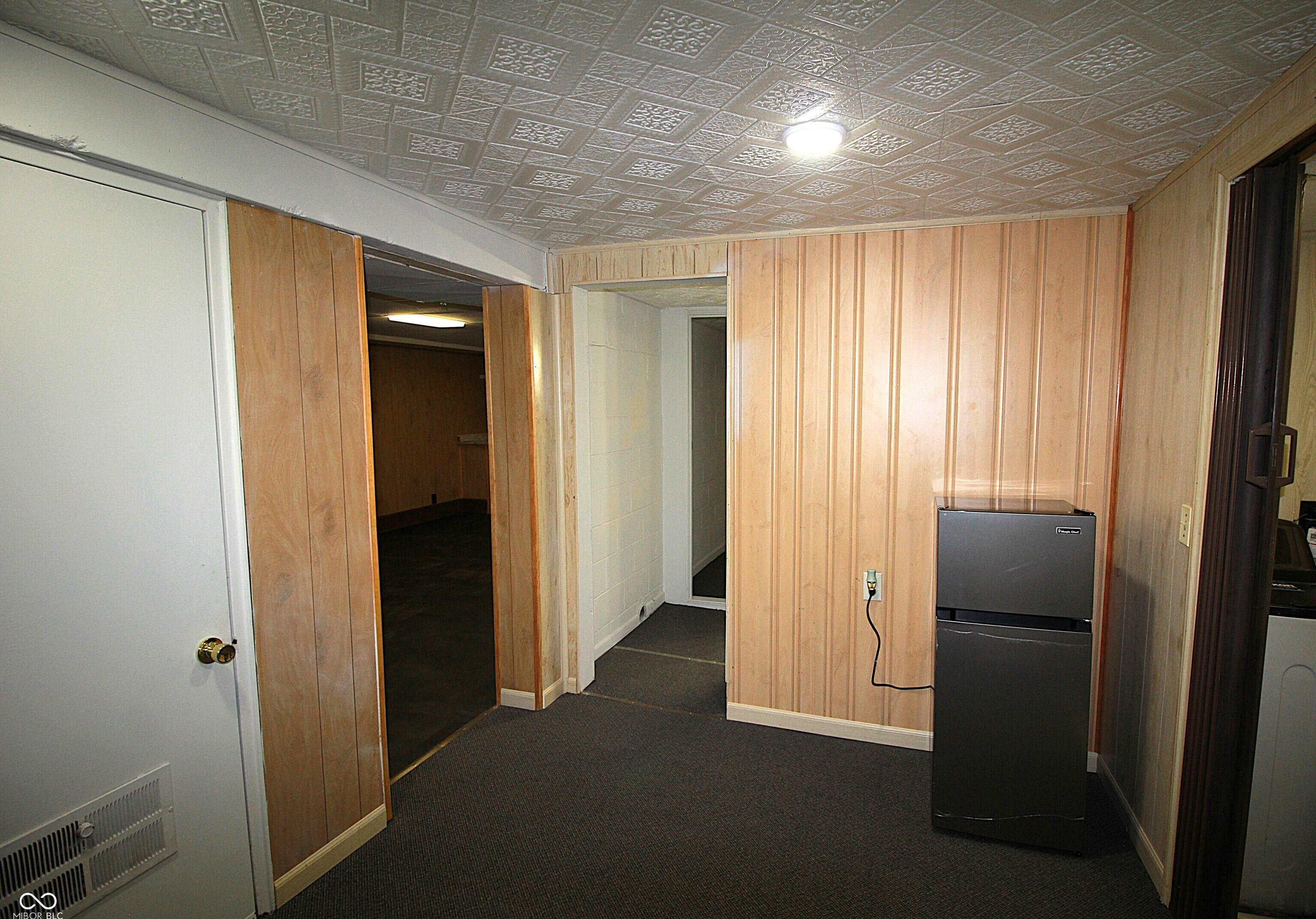 Photo #33