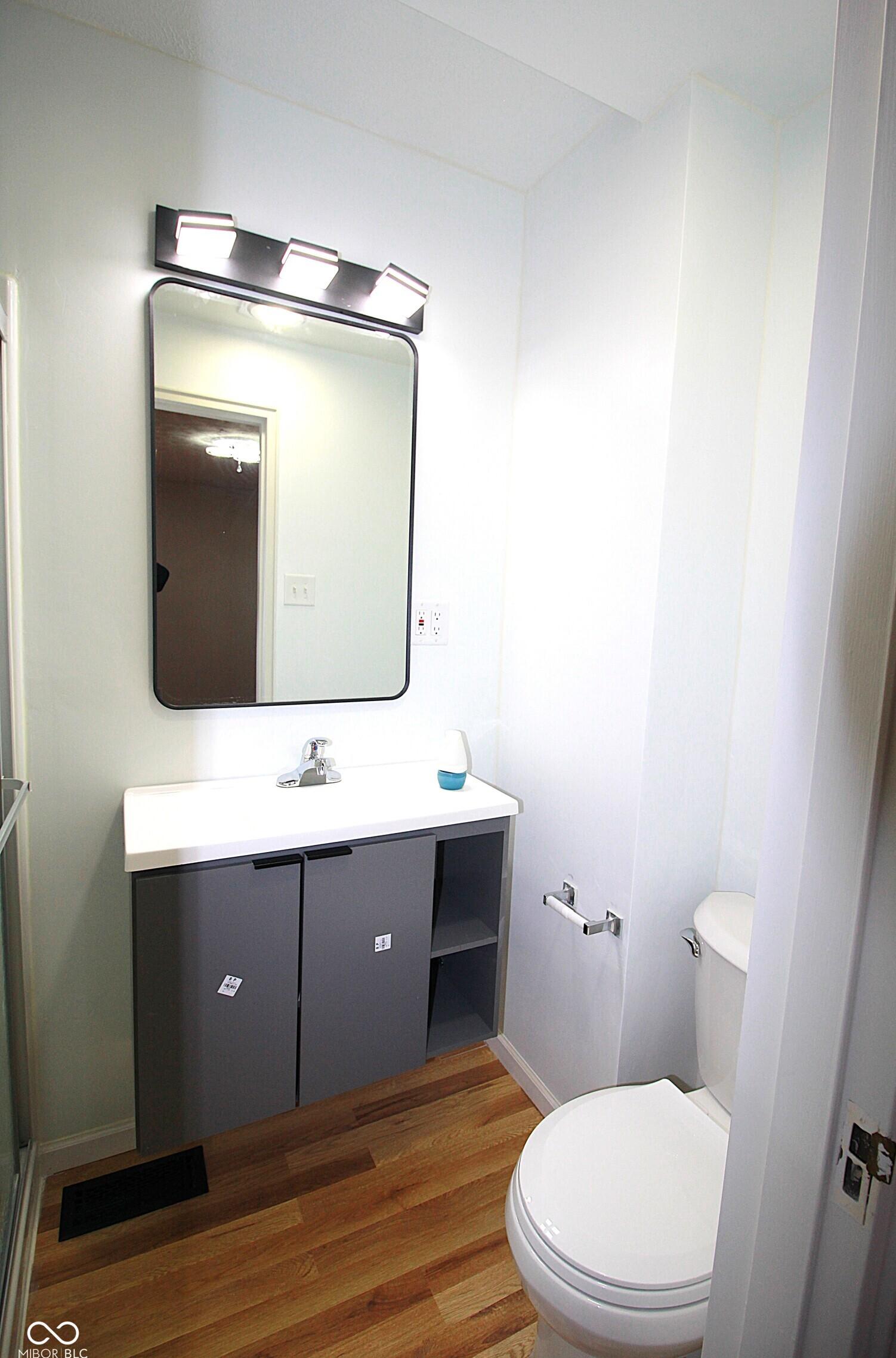 Photo #22