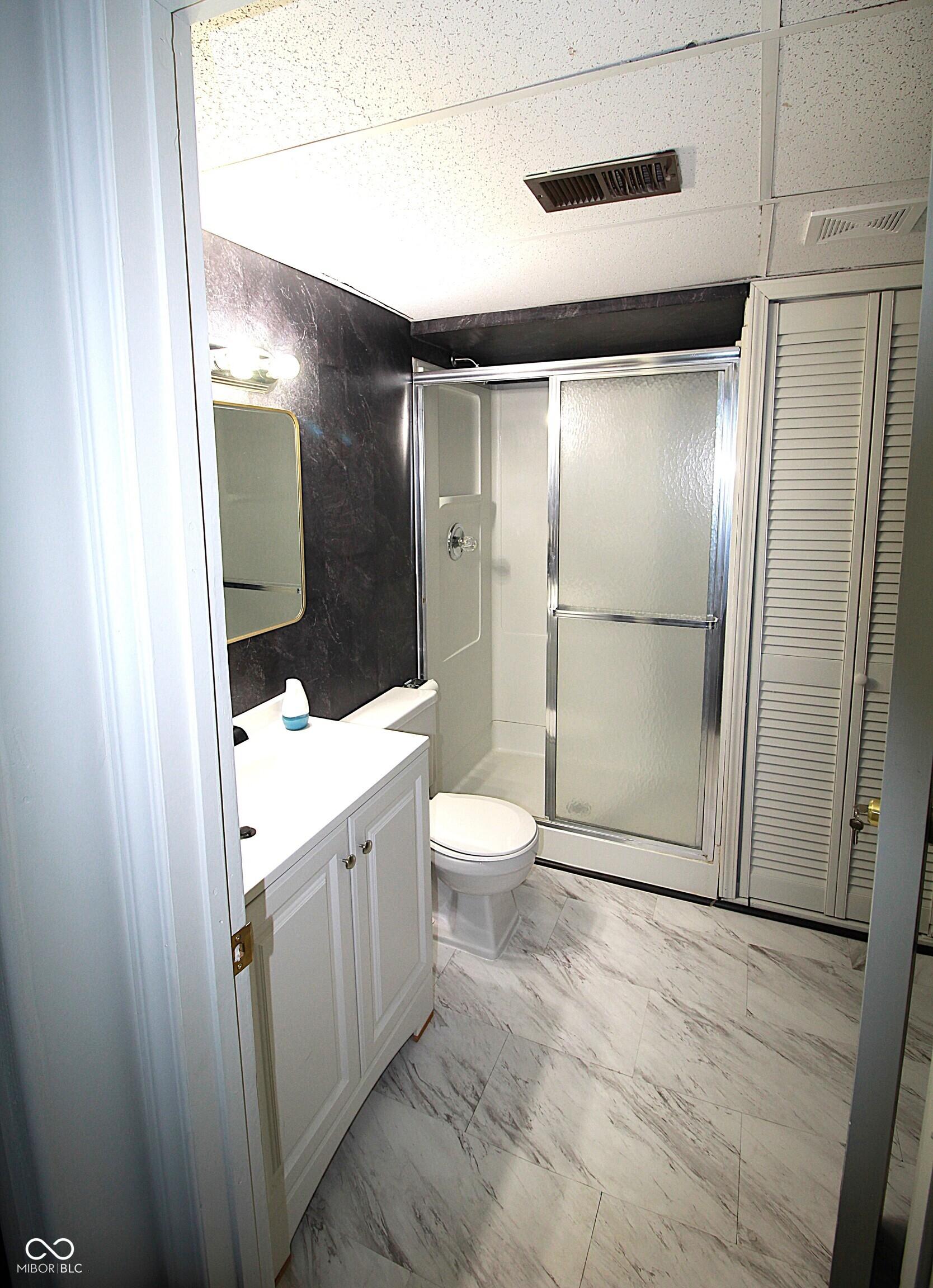 Photo #37