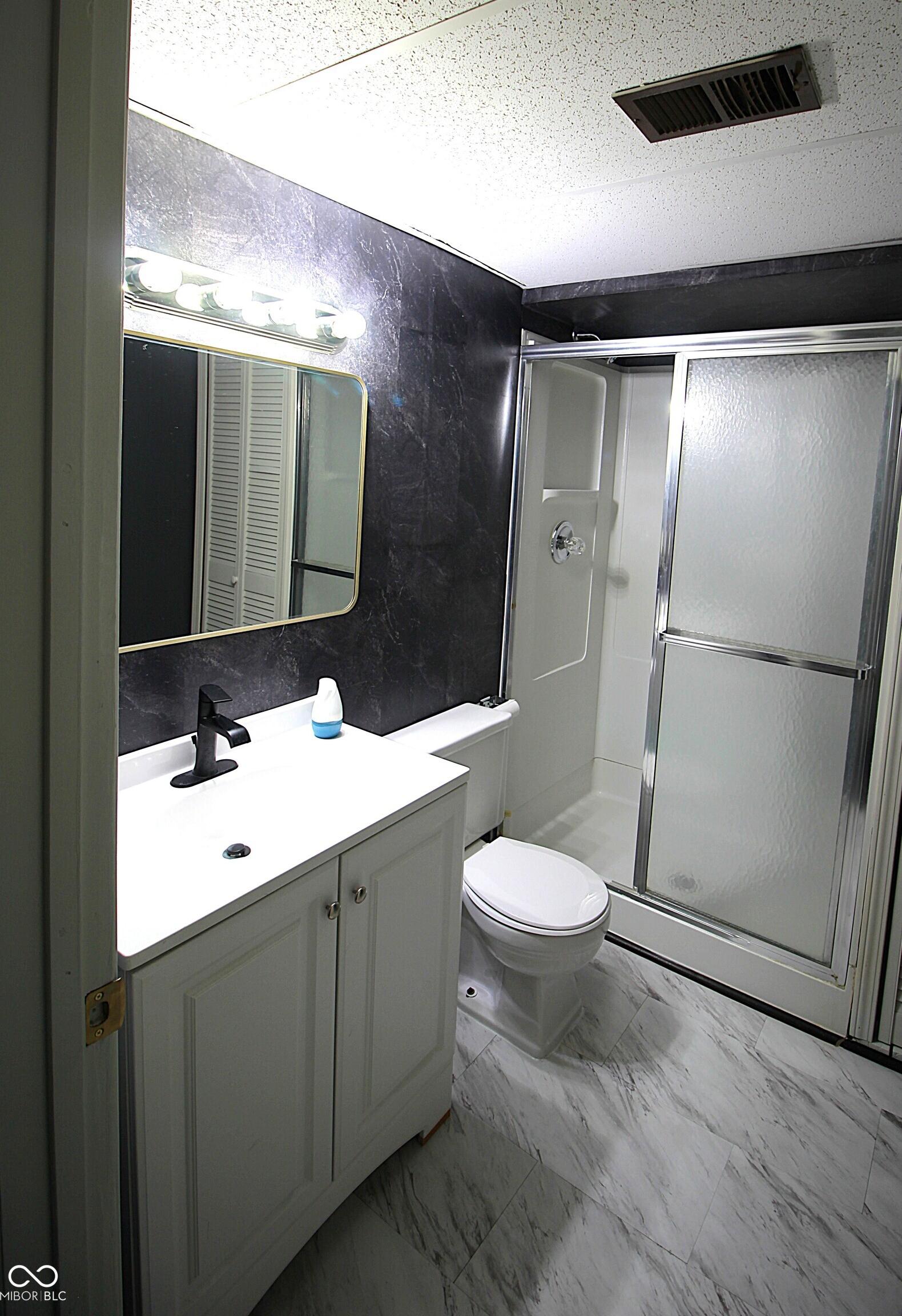 Photo #38