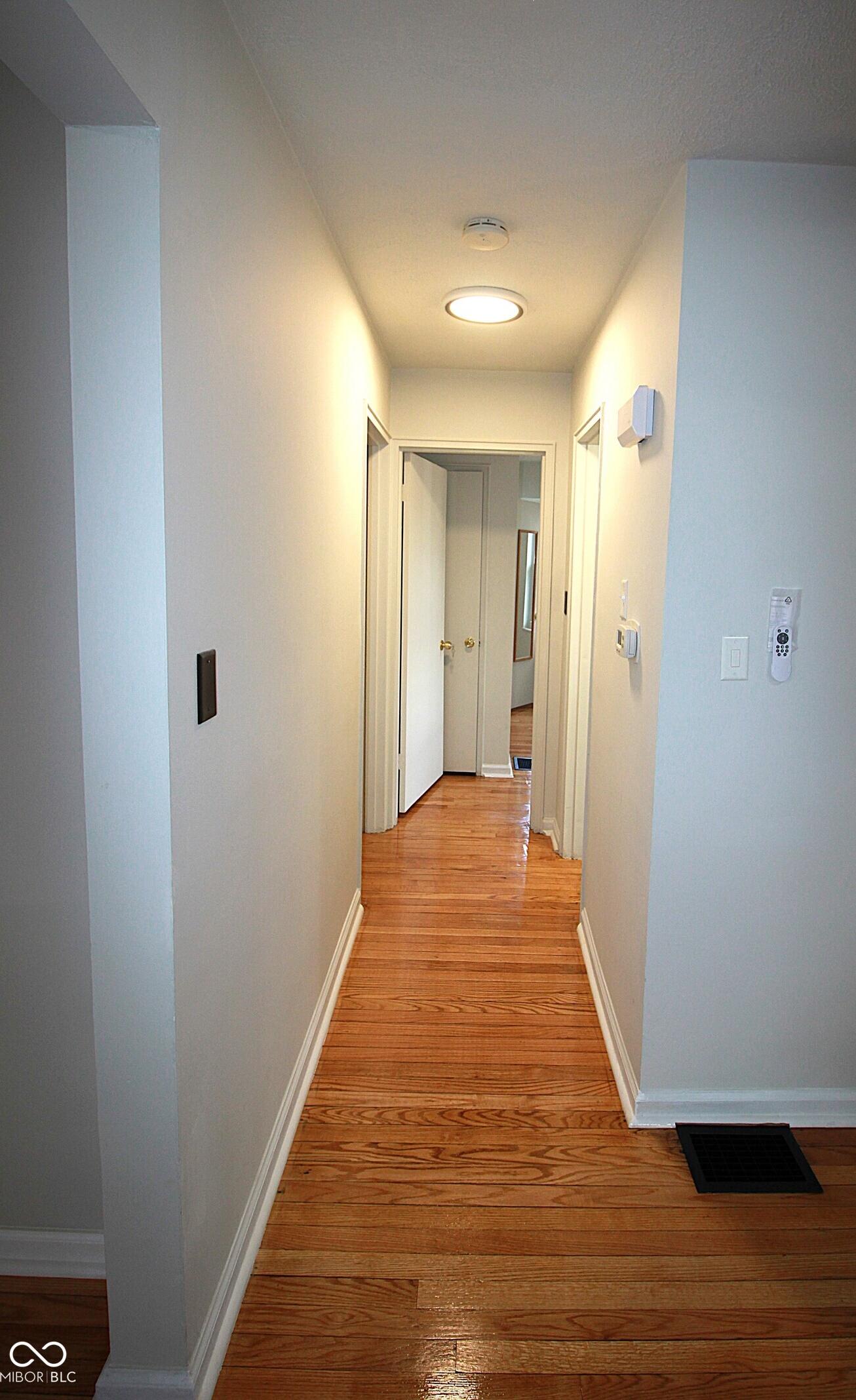 Photo #18