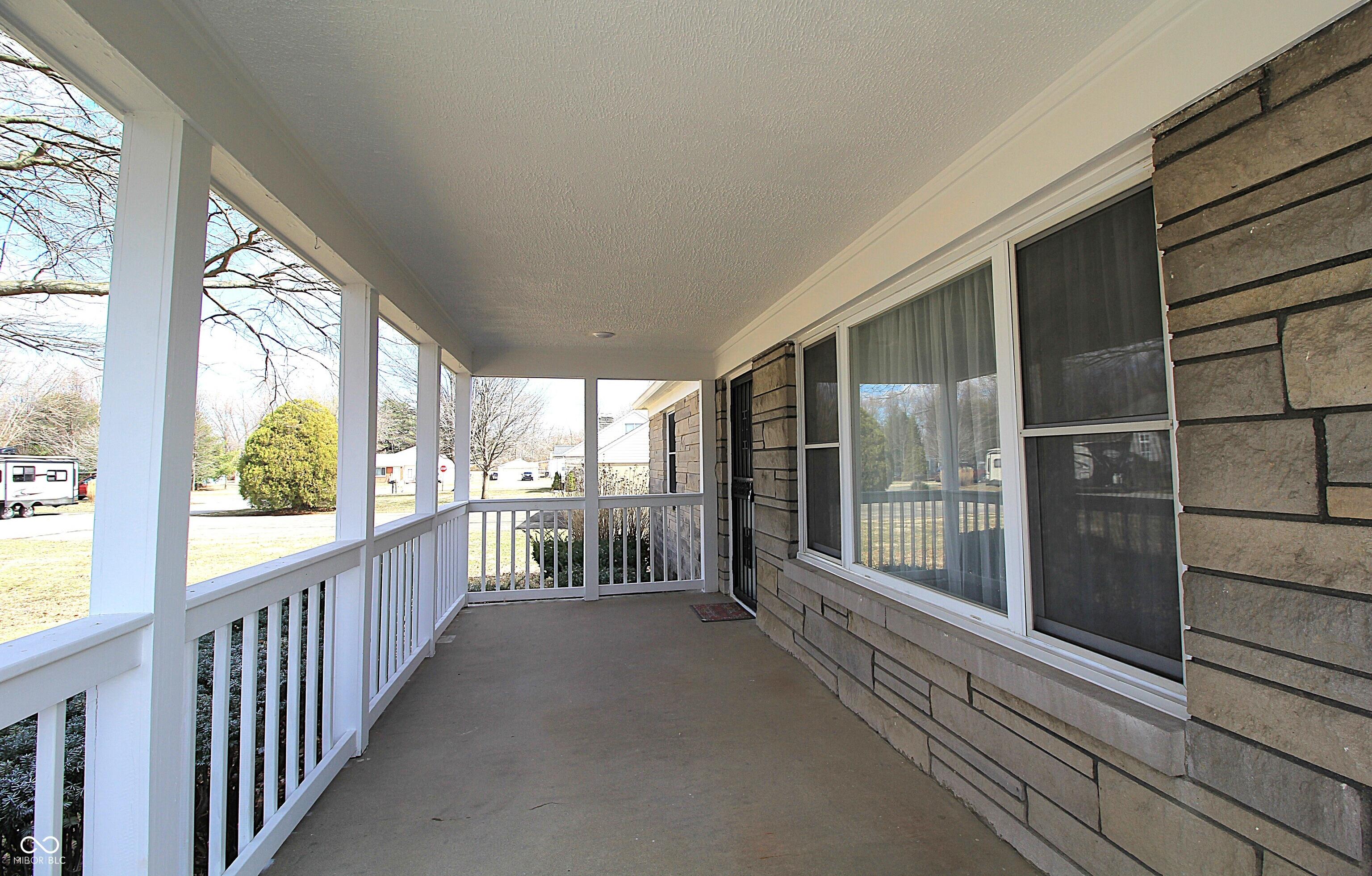 Photo #4