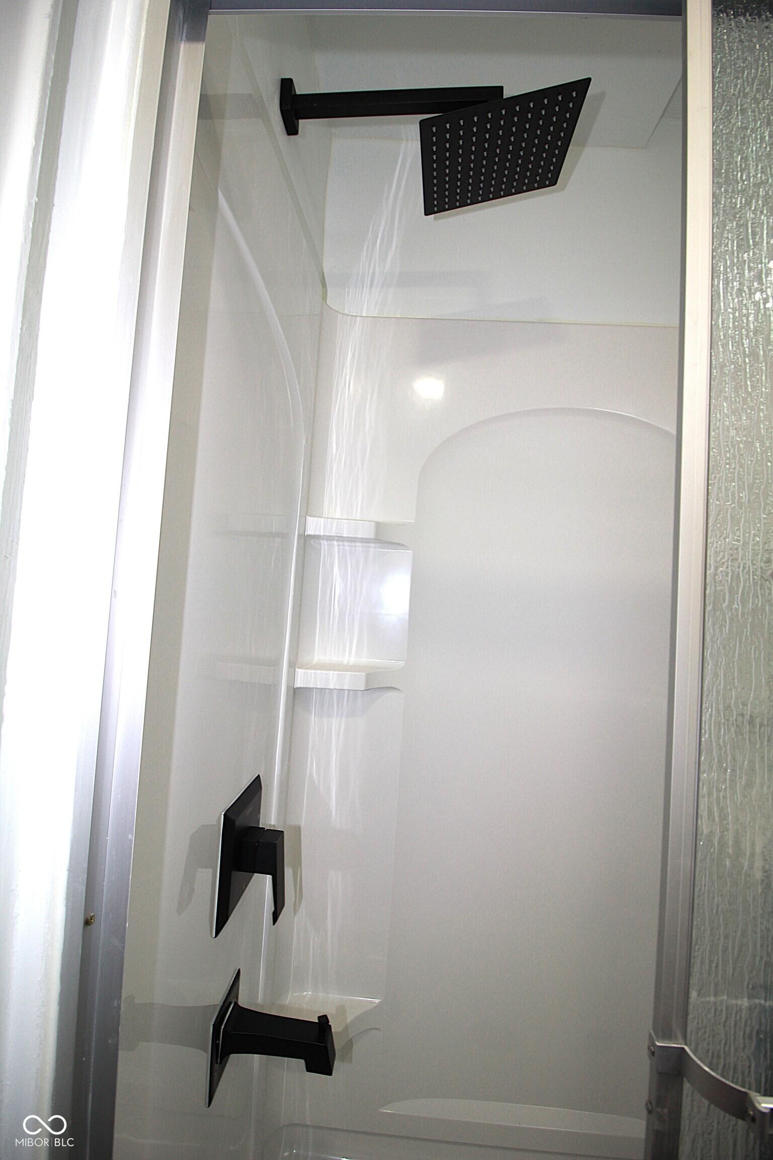 Photo #23