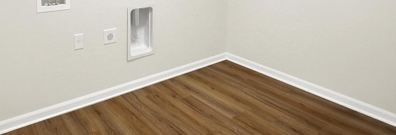 Photo #35