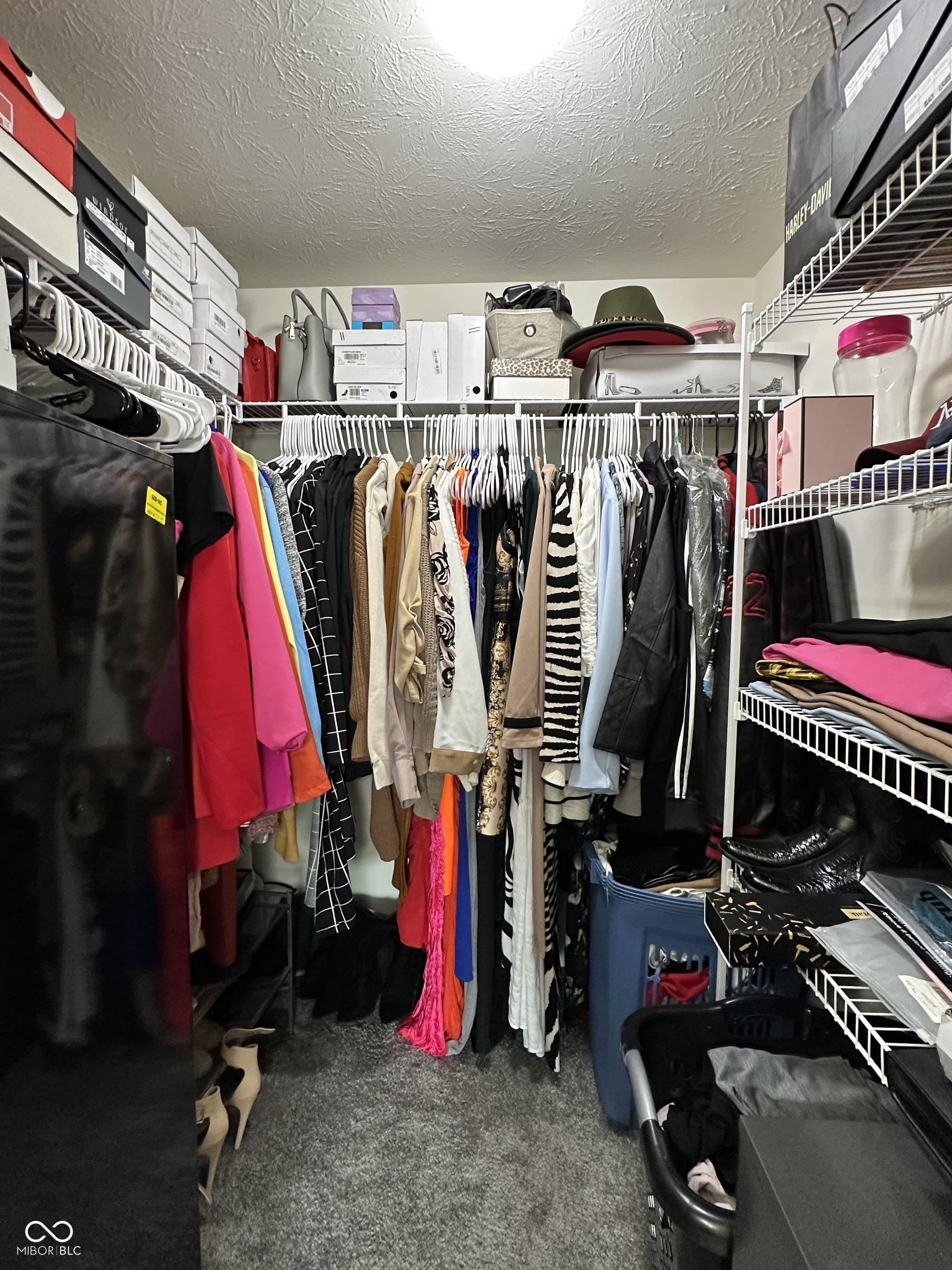 Photo #44