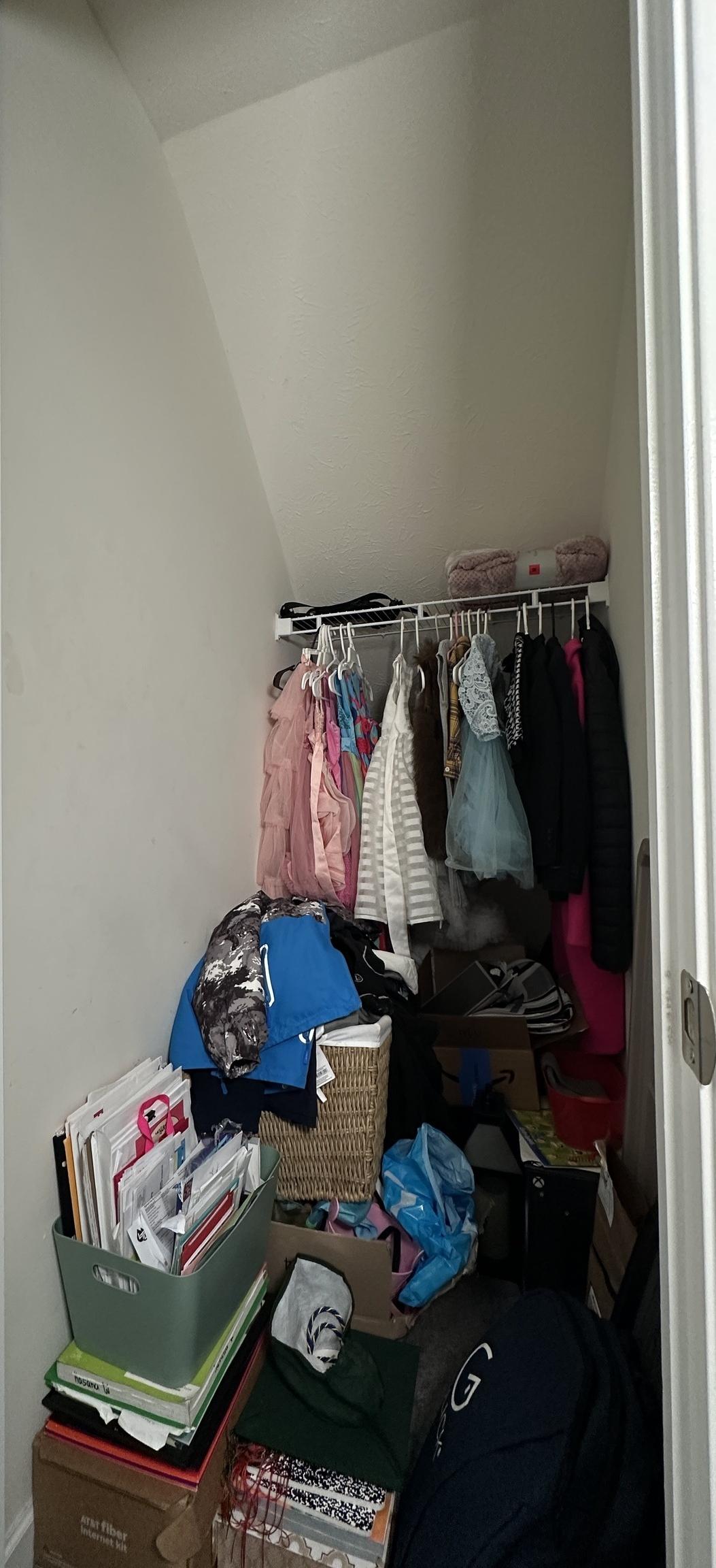 Photo #27