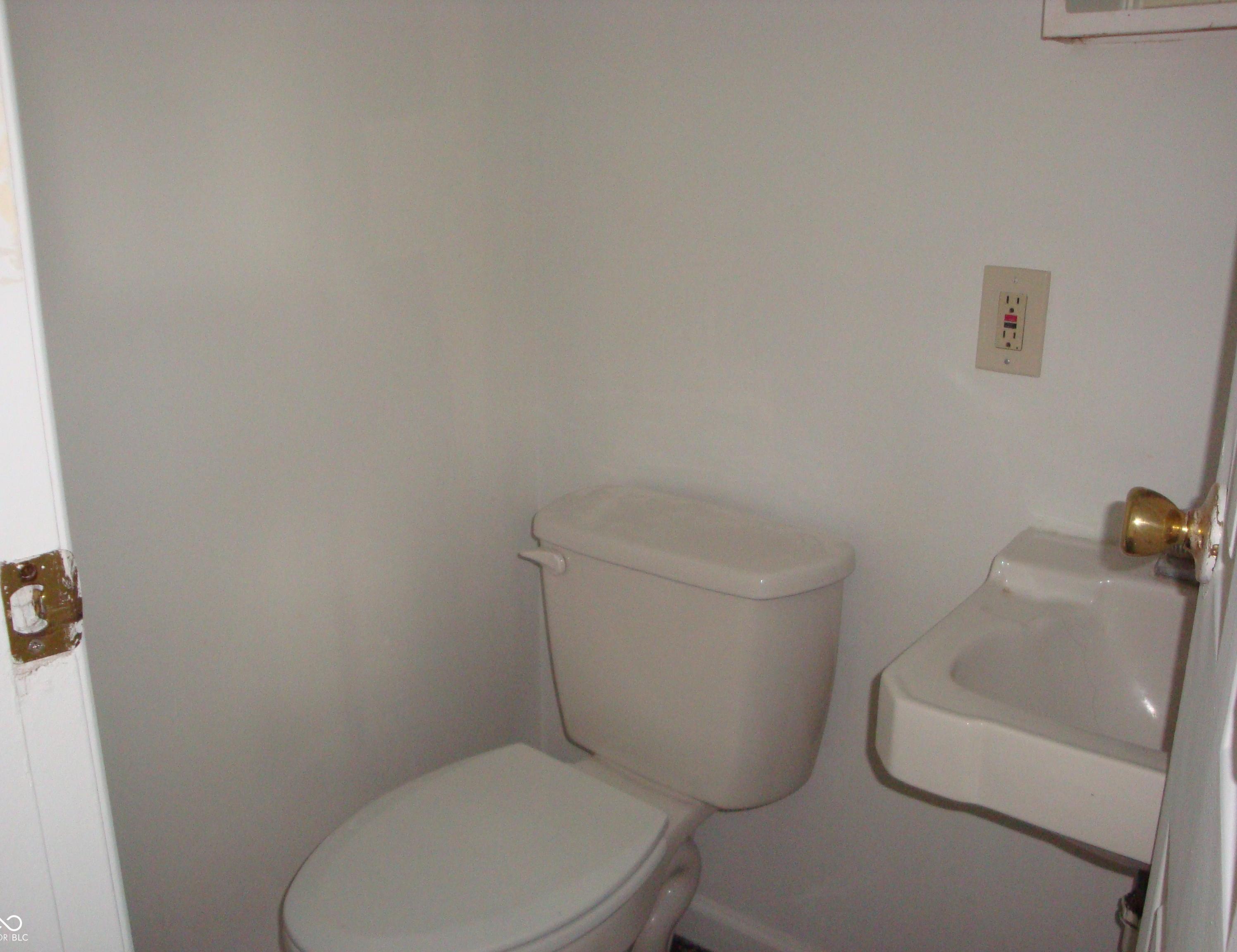 Photo #5