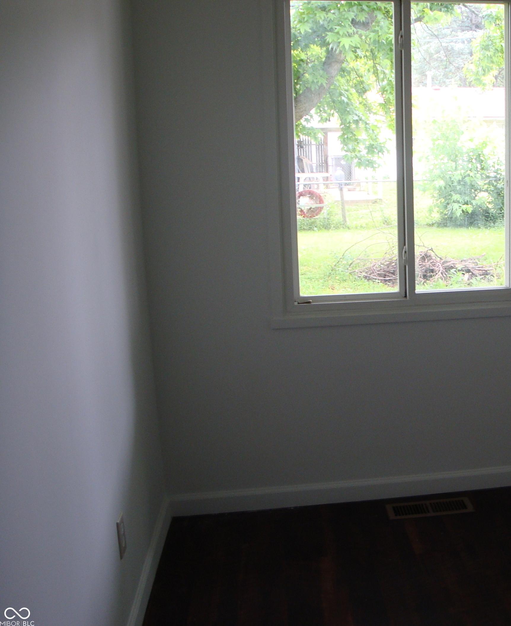 Photo #8