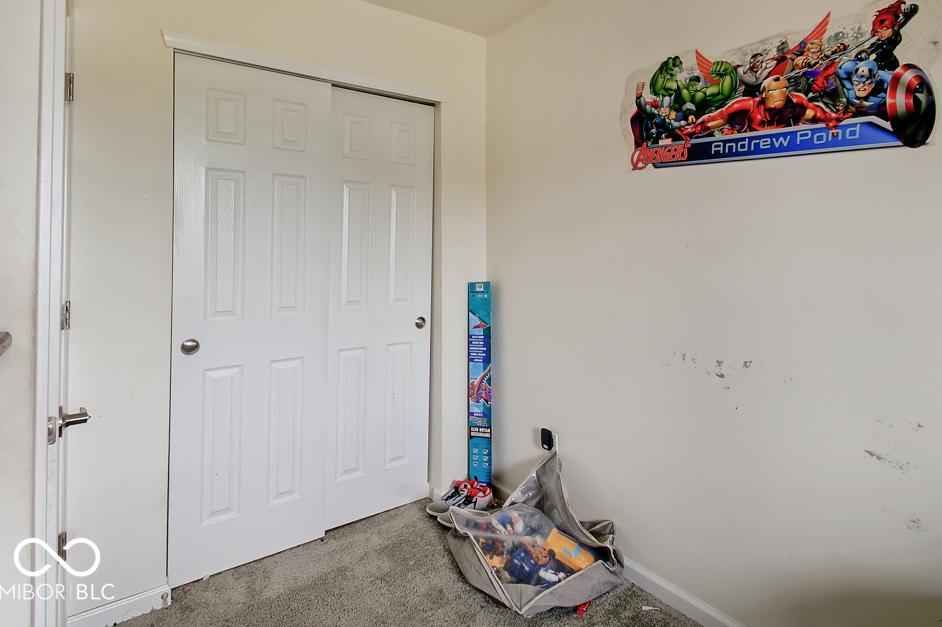 Photo #28