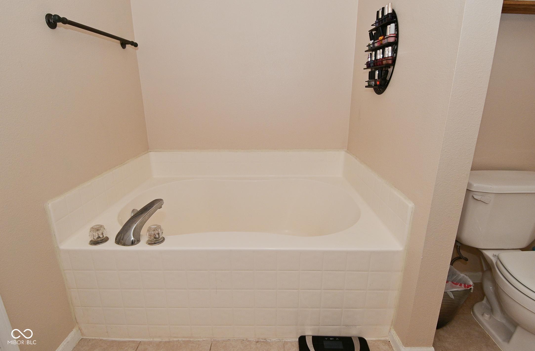 Photo #43