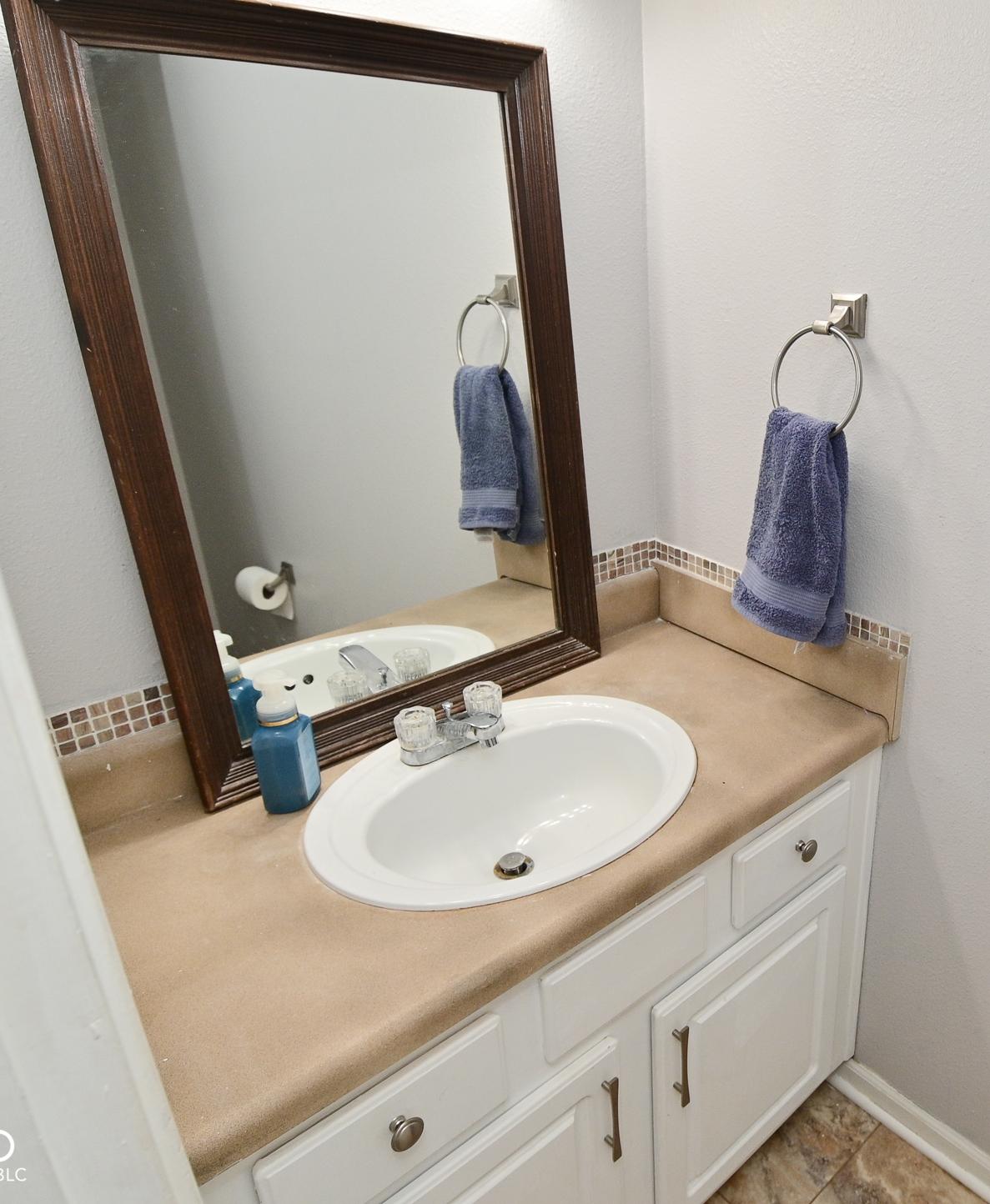 Photo #26