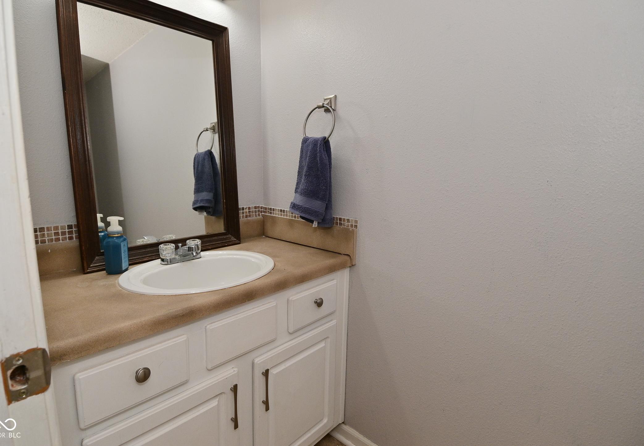 Photo #24