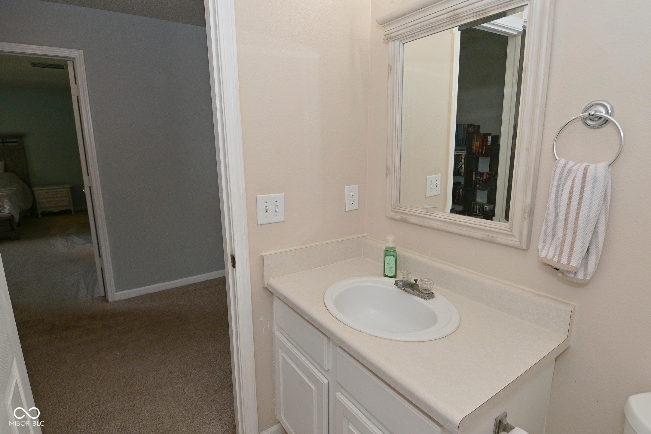 Photo #34