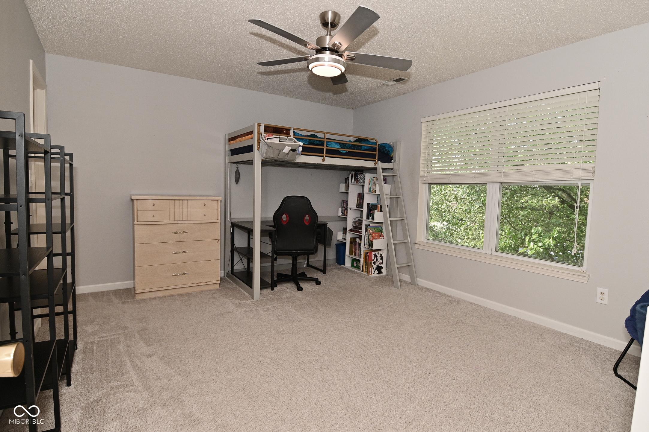 Photo #35