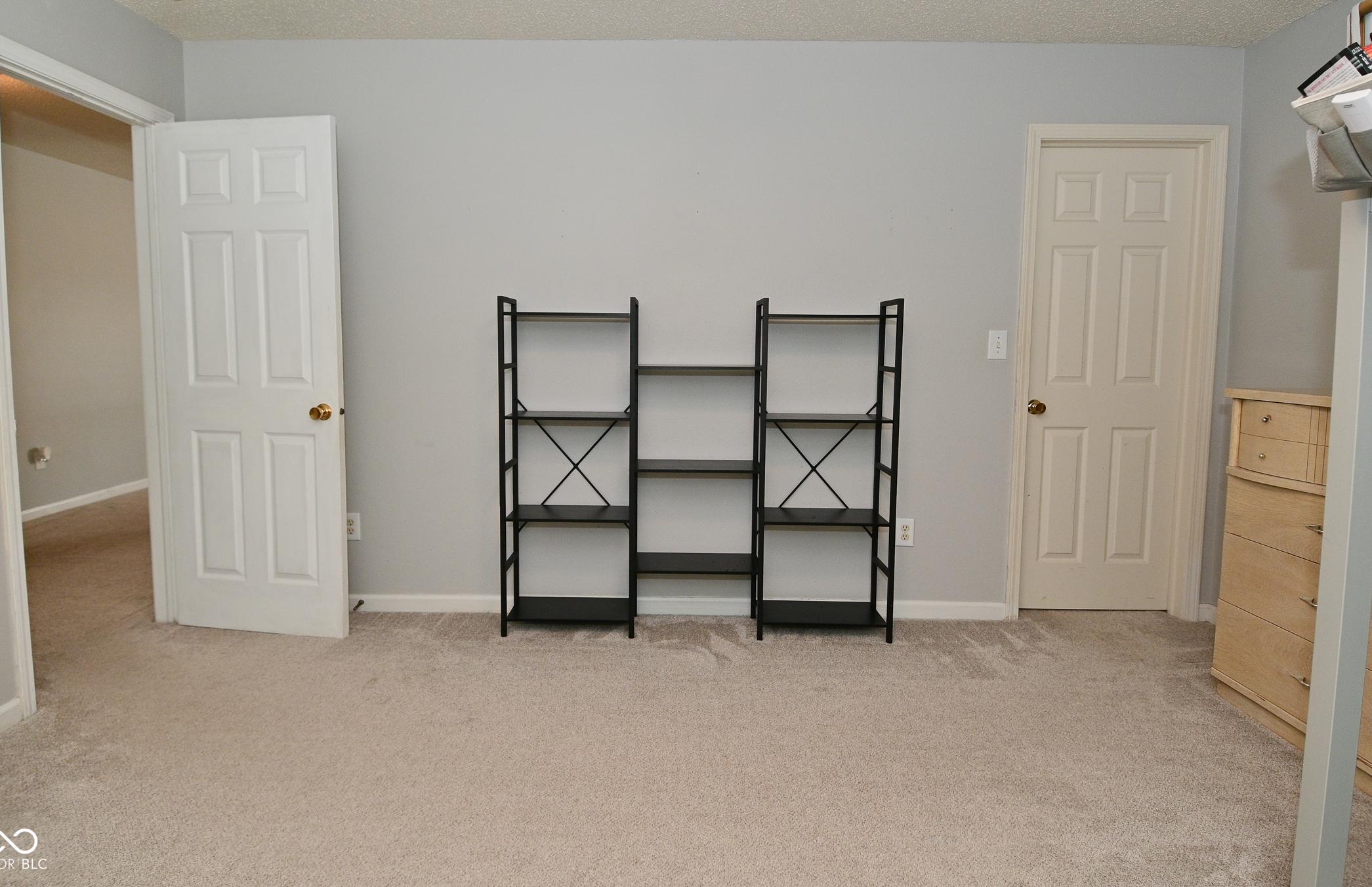 Photo #36