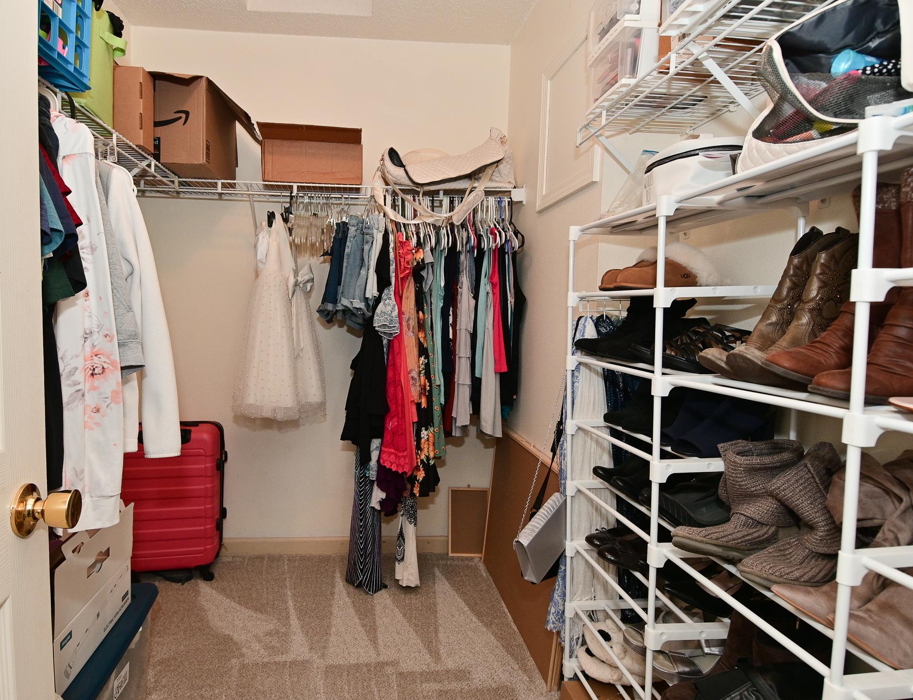 Photo #41