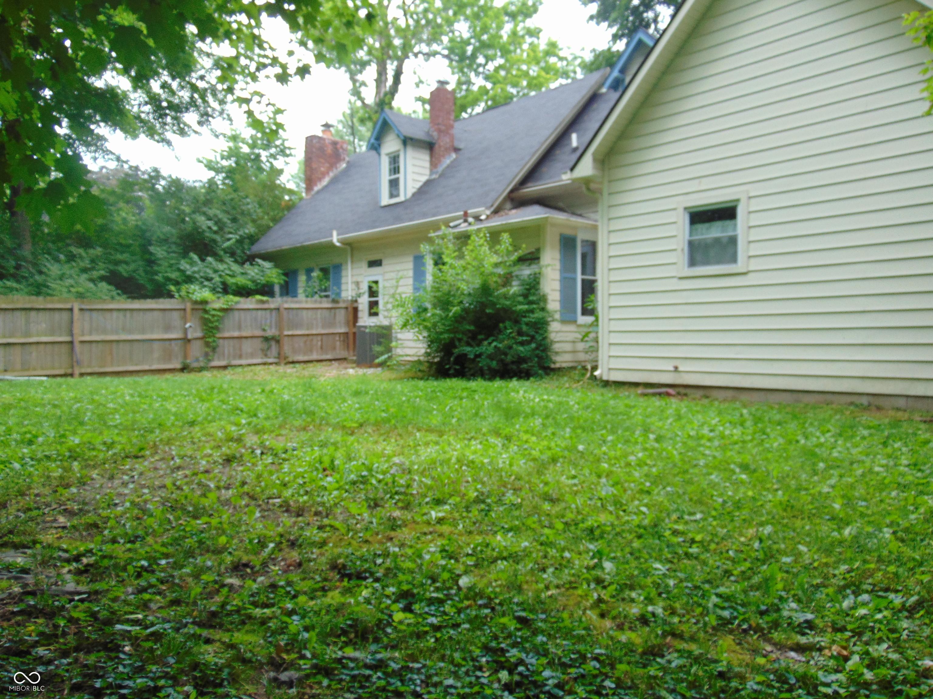 Photo #5