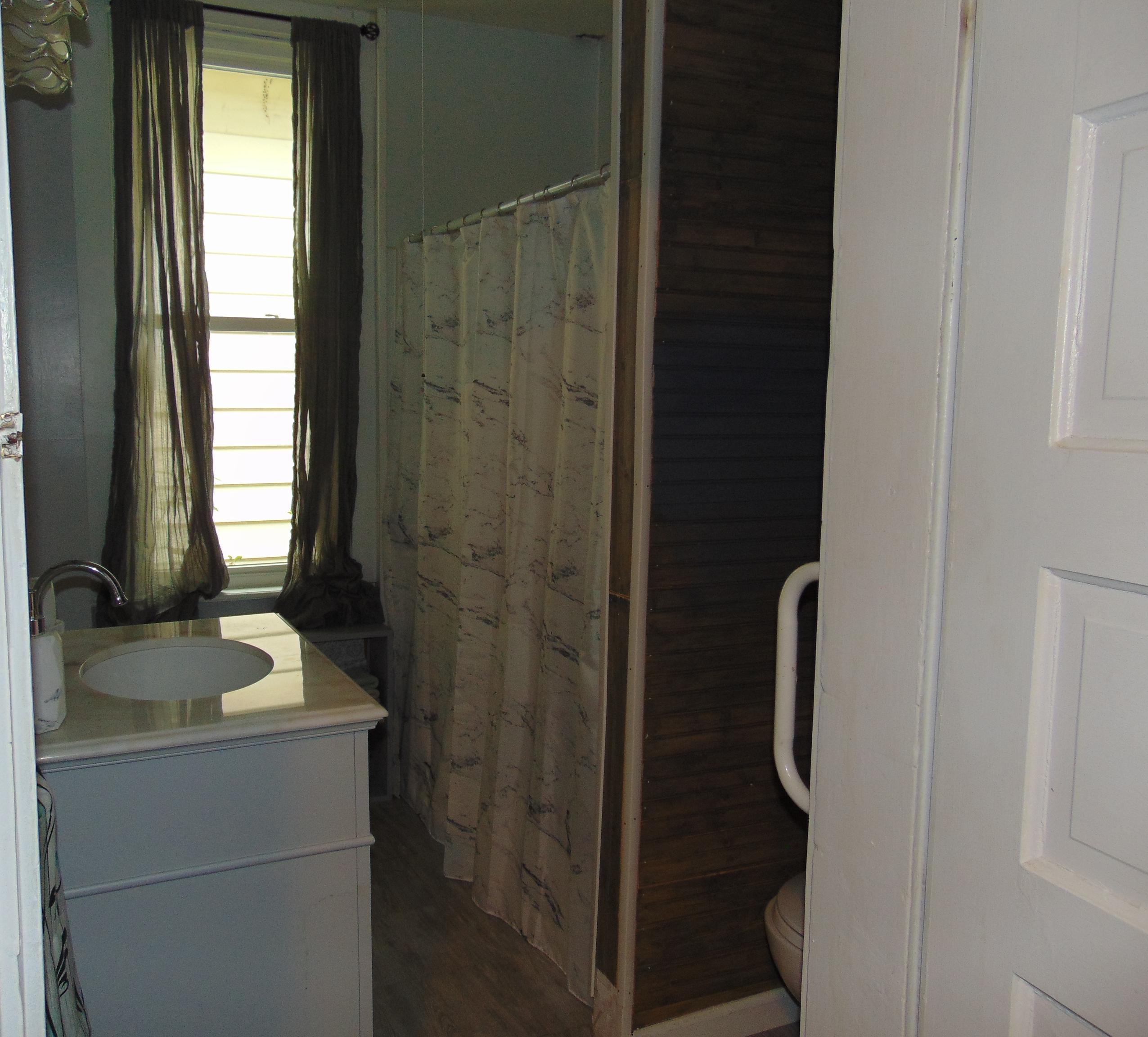 Photo #22