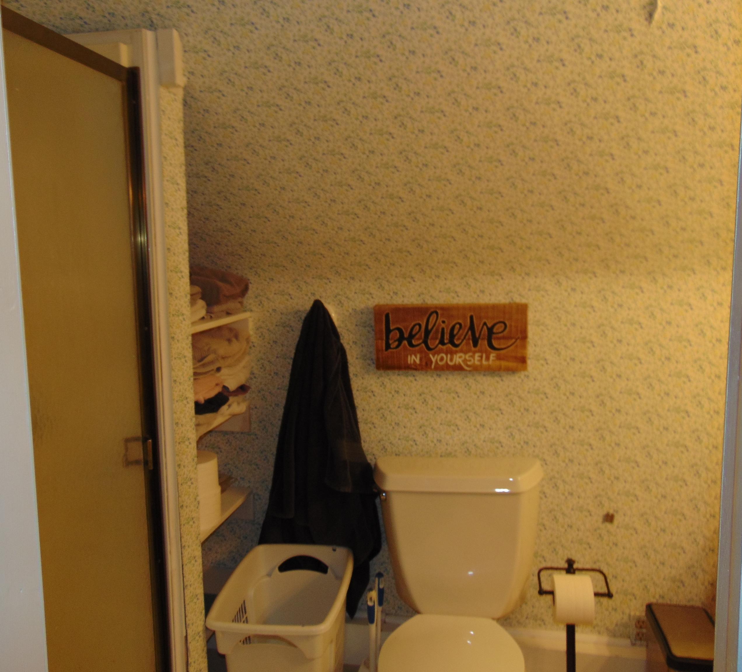 Photo #27