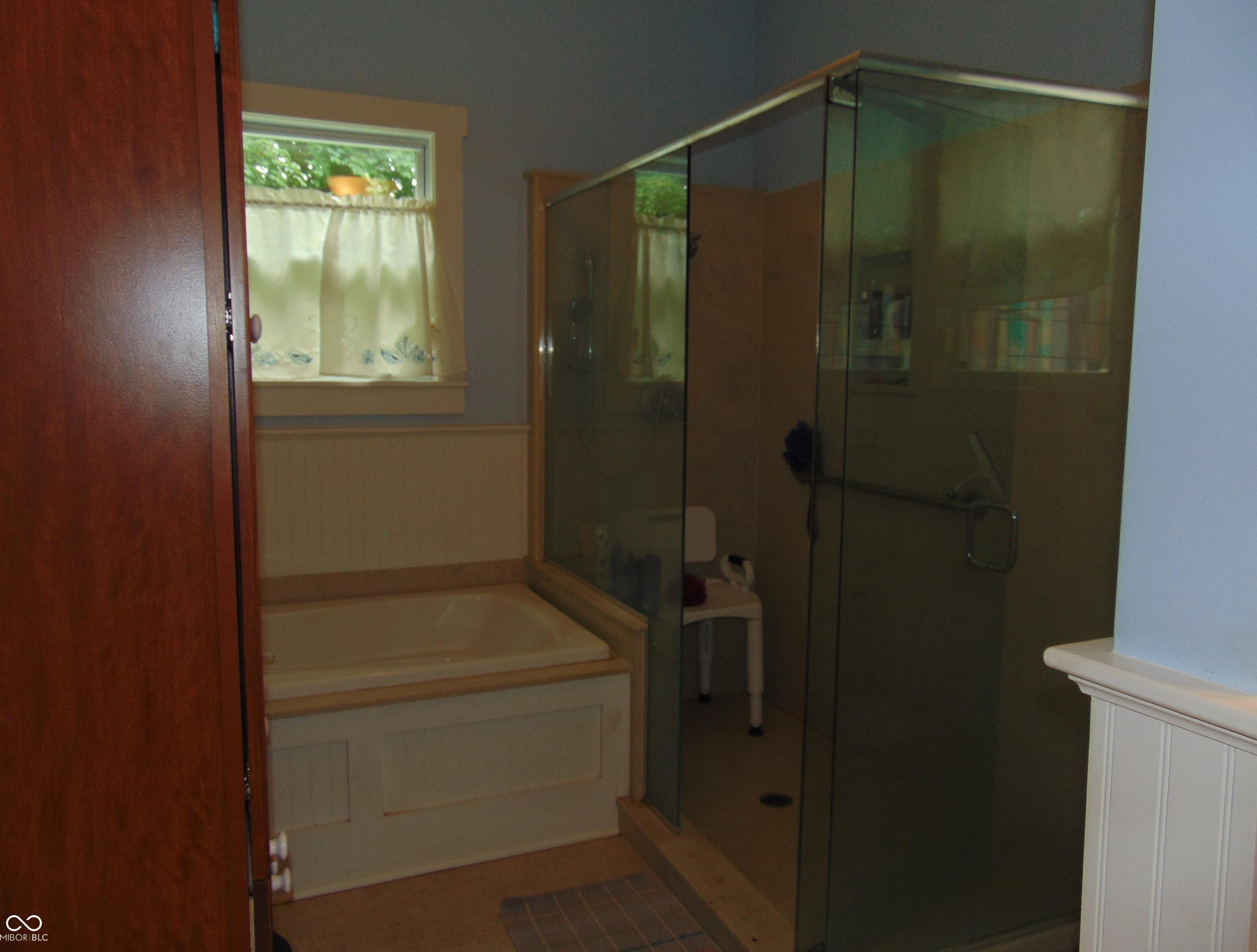 Photo #38