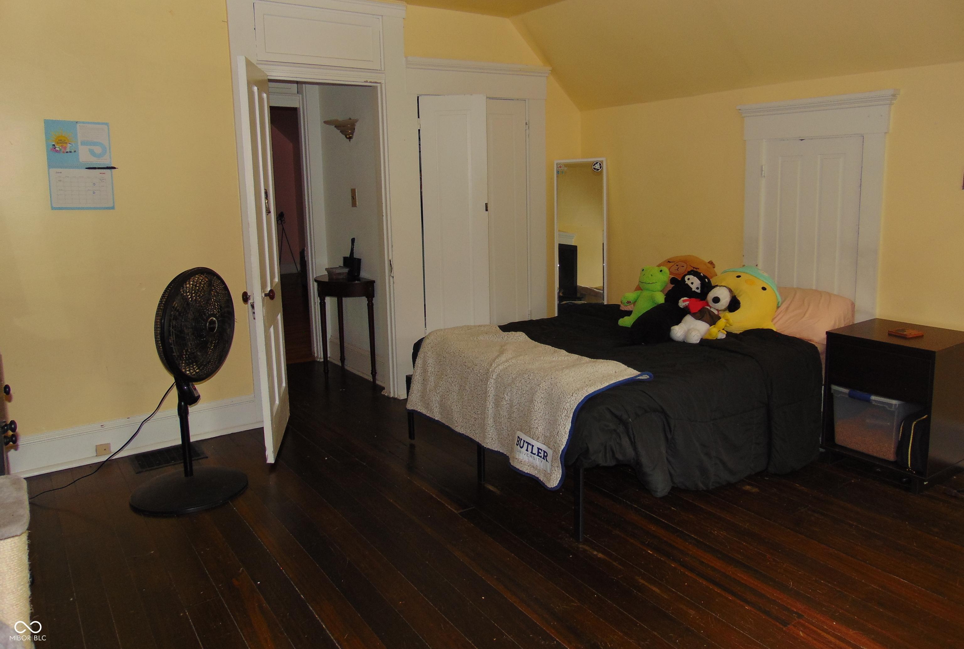 Photo #24