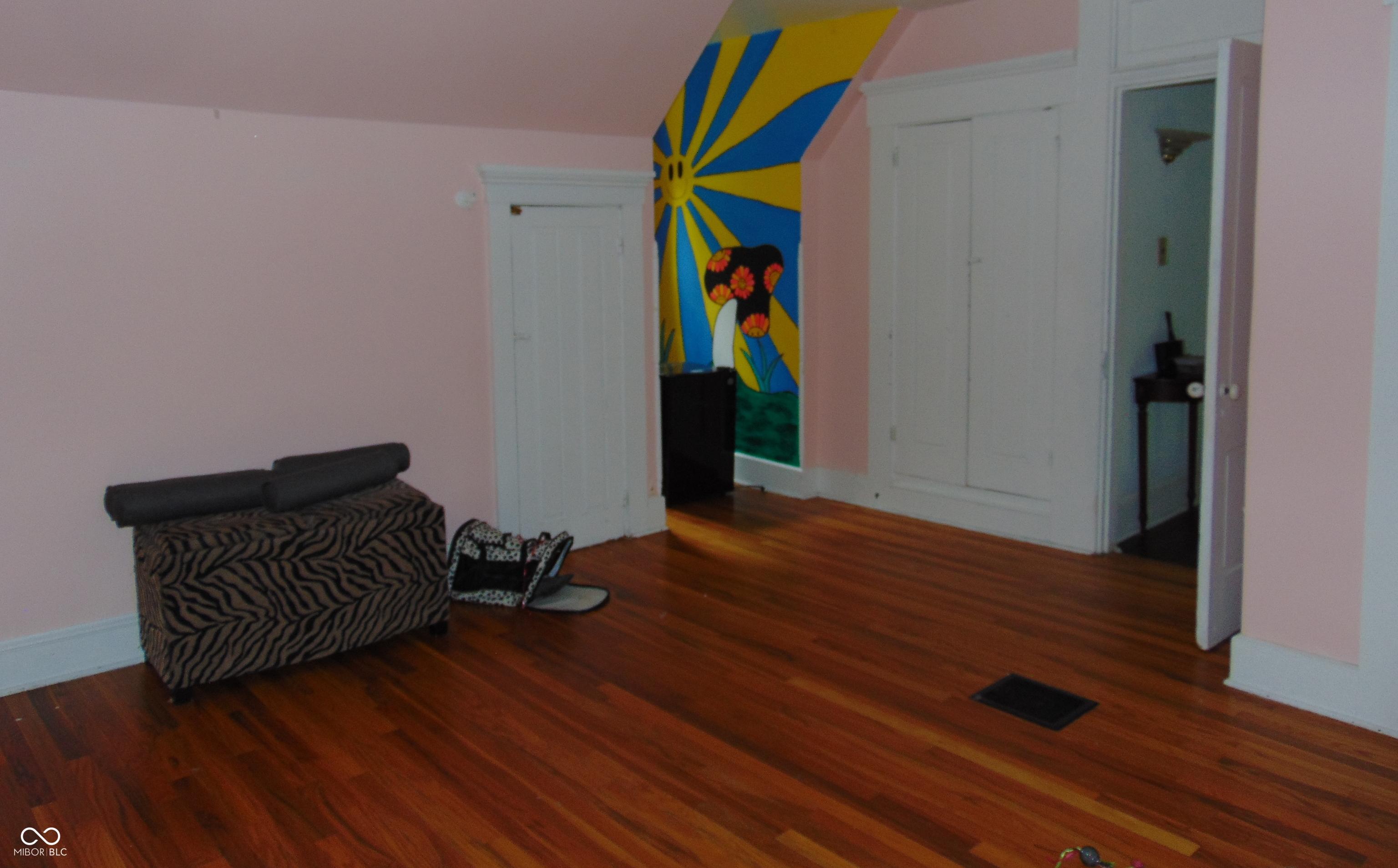Photo #26