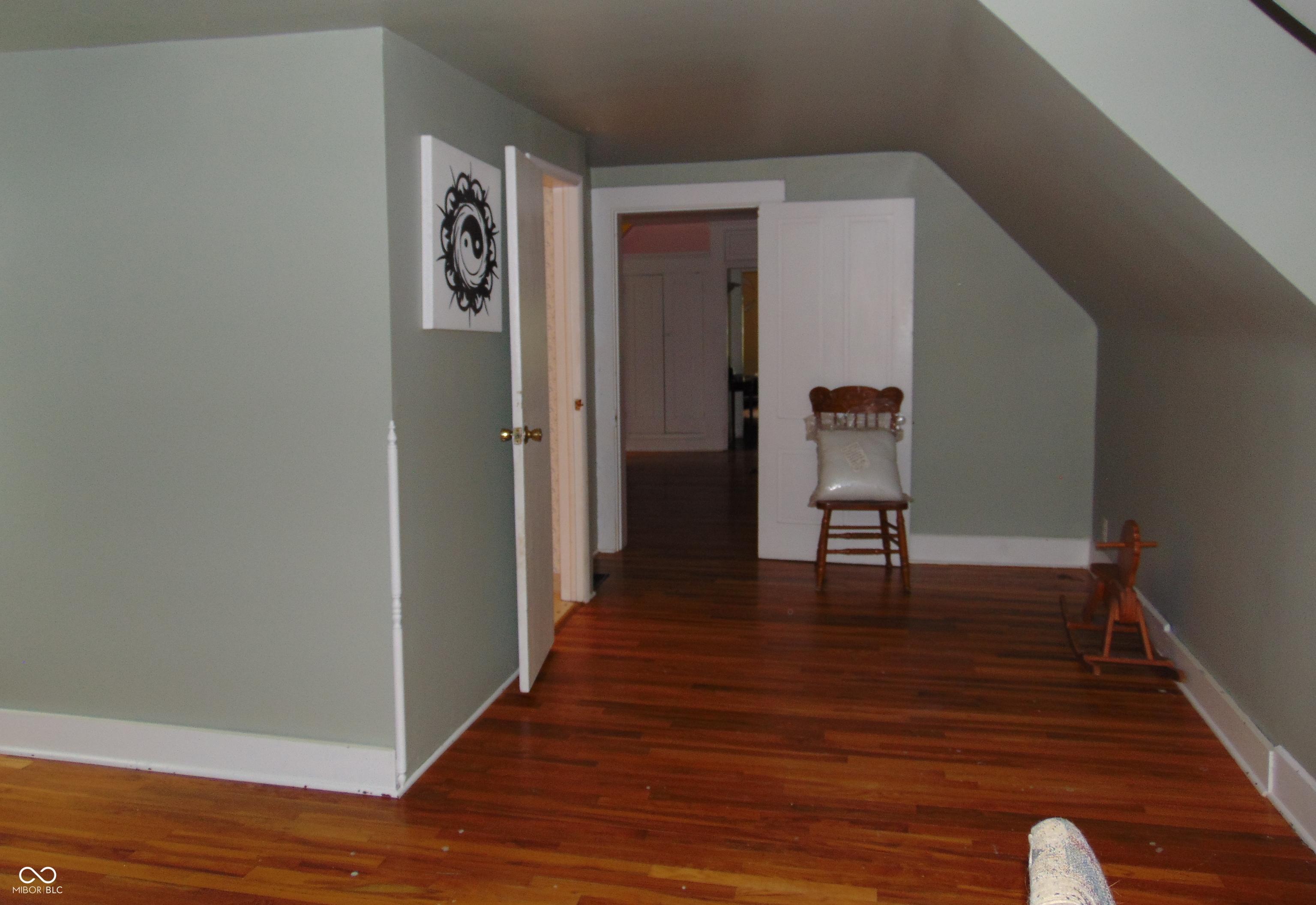 Photo #29